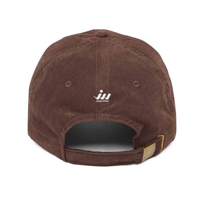 "grace" baseball hat
