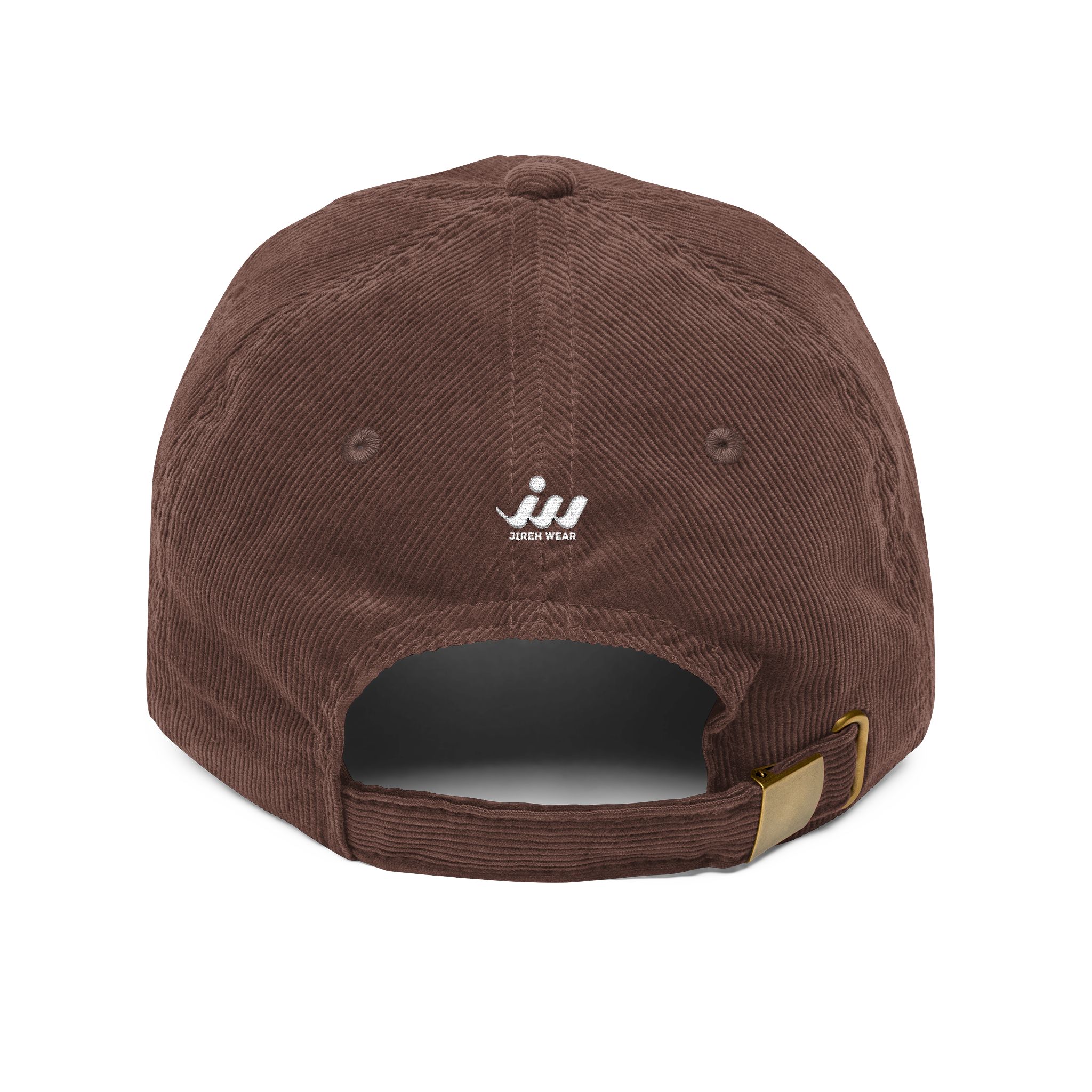 "grace" baseball hat "grace" baseball hat