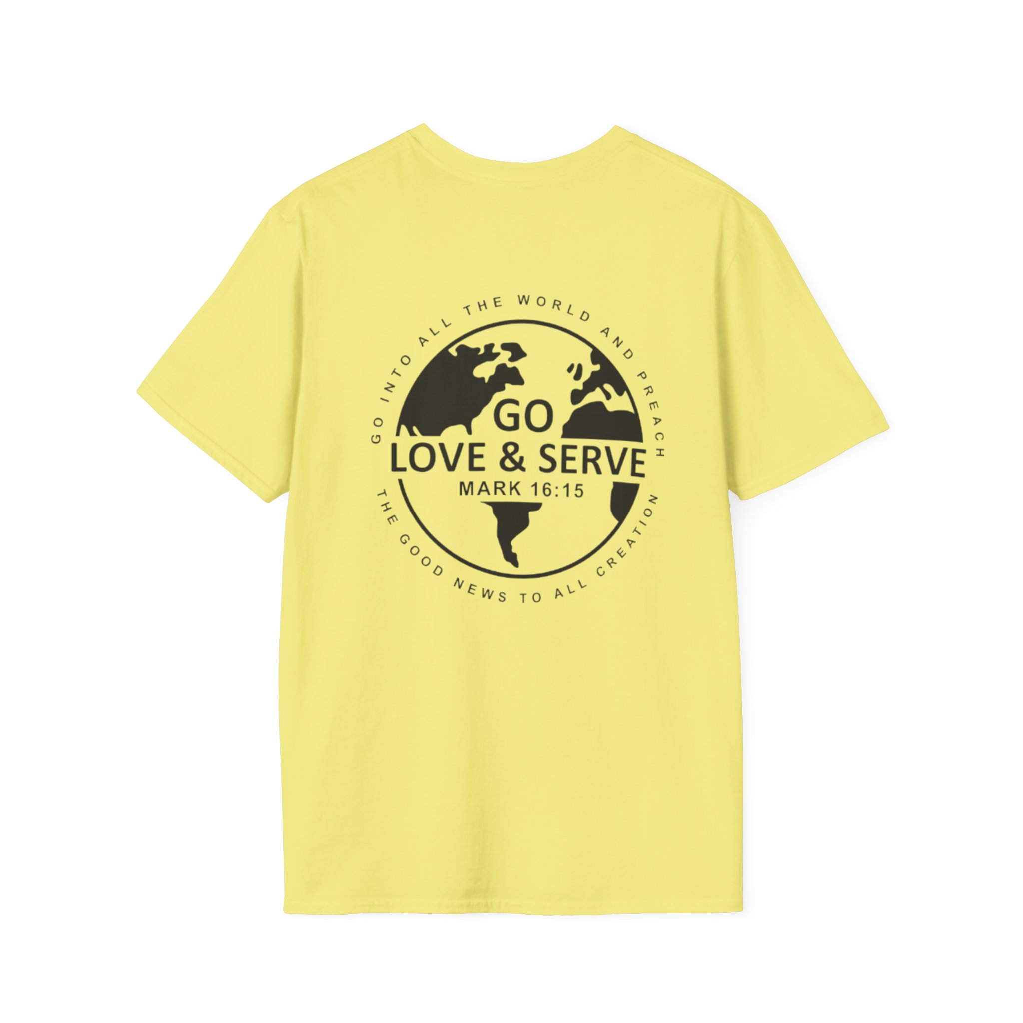 copy of love & serve tee christian t shirt copy of love & serve tee christian t shirt
