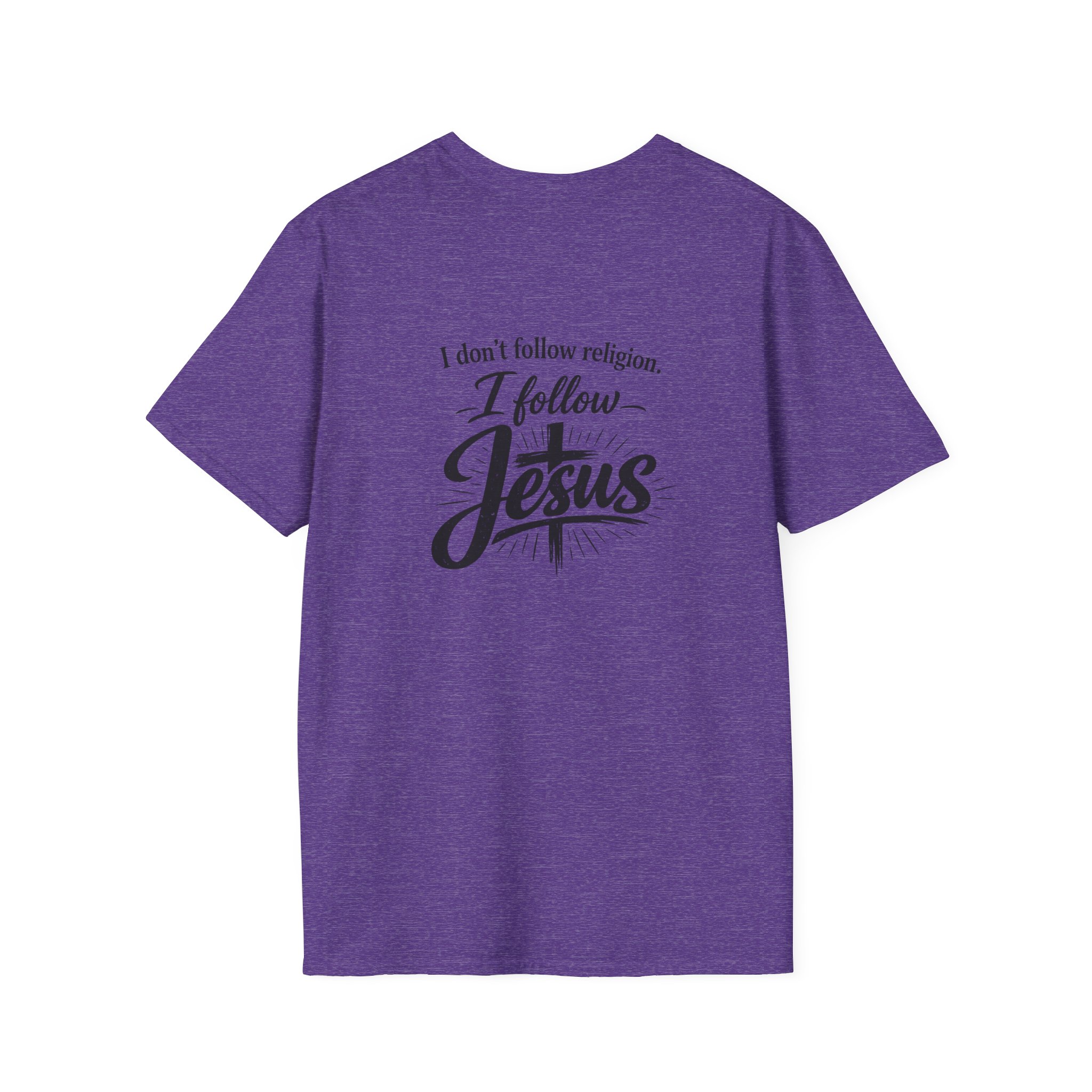 copy of unashamed cross graphic t shirt copy of unashamed cross graphic t shirt