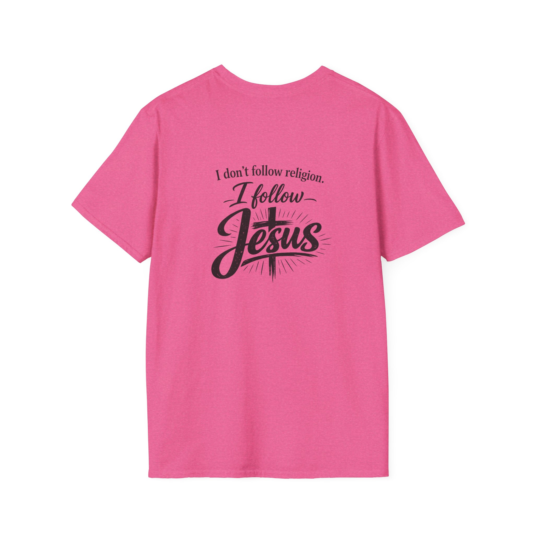 copy of unashamed cross graphic t shirt copy of unashamed cross graphic t shirt