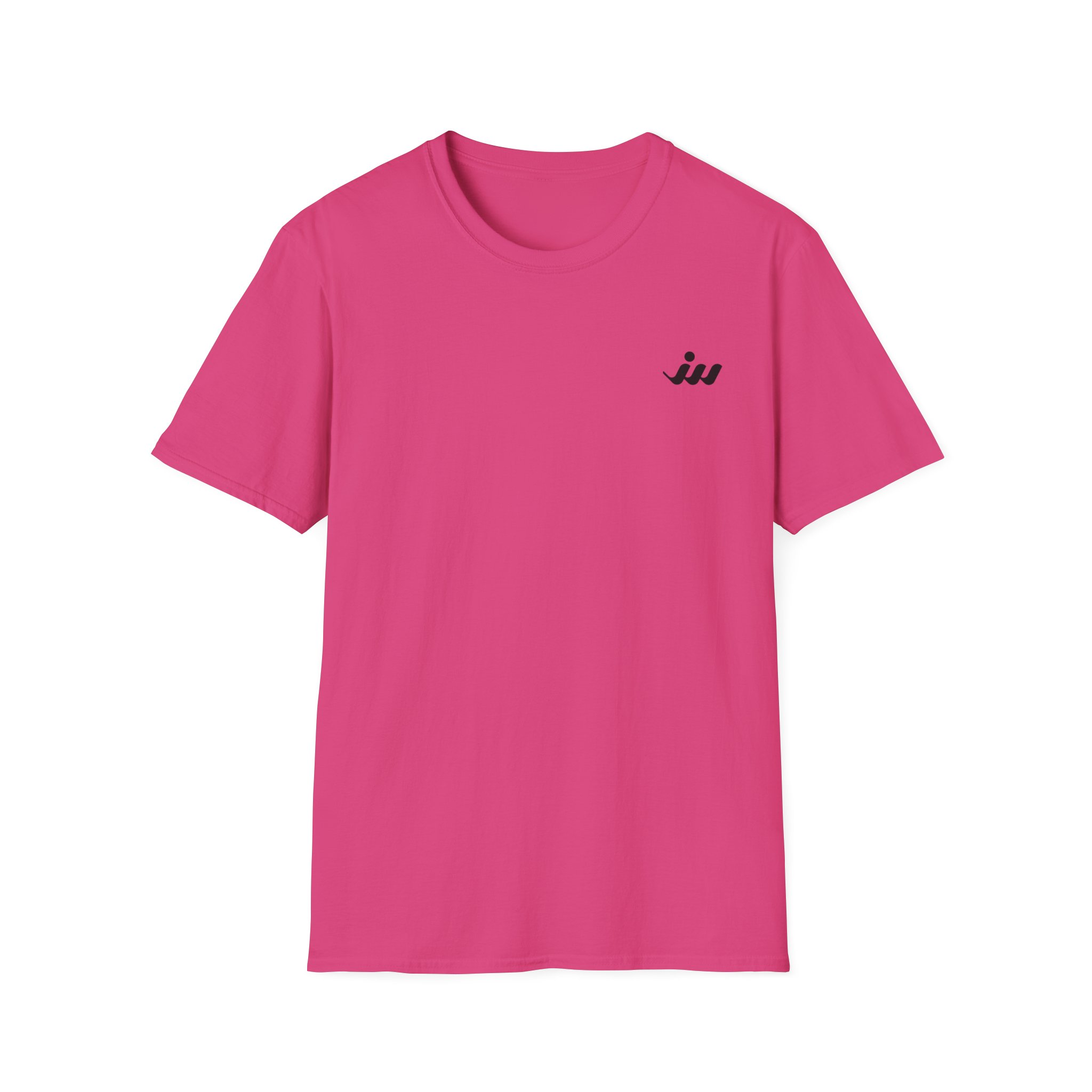 copy of love & serve tee christian t shirt copy of love & serve tee christian t shirt