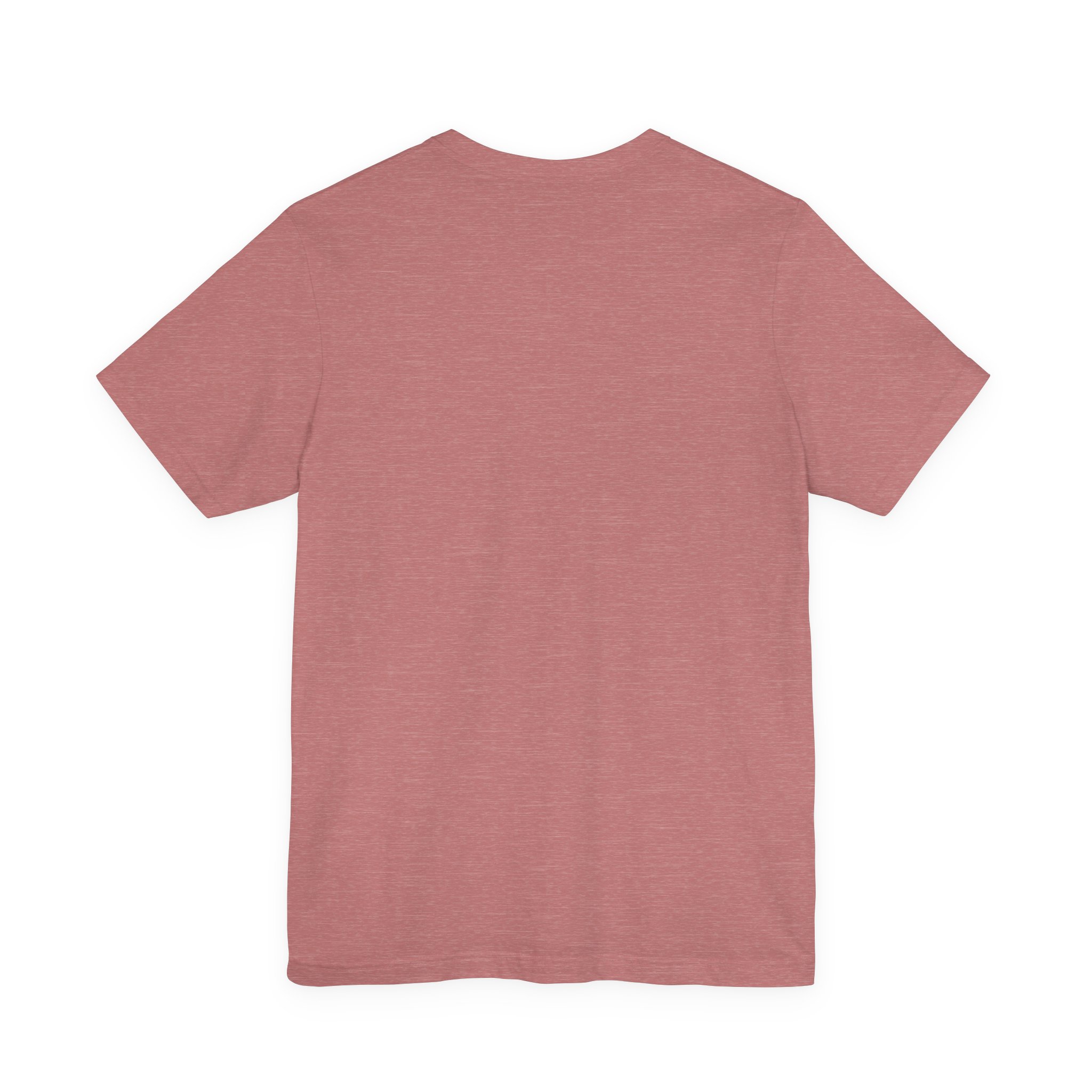 follow the crowd or follow christ t‑shirt follow the crowd or follow christ t‑shirt