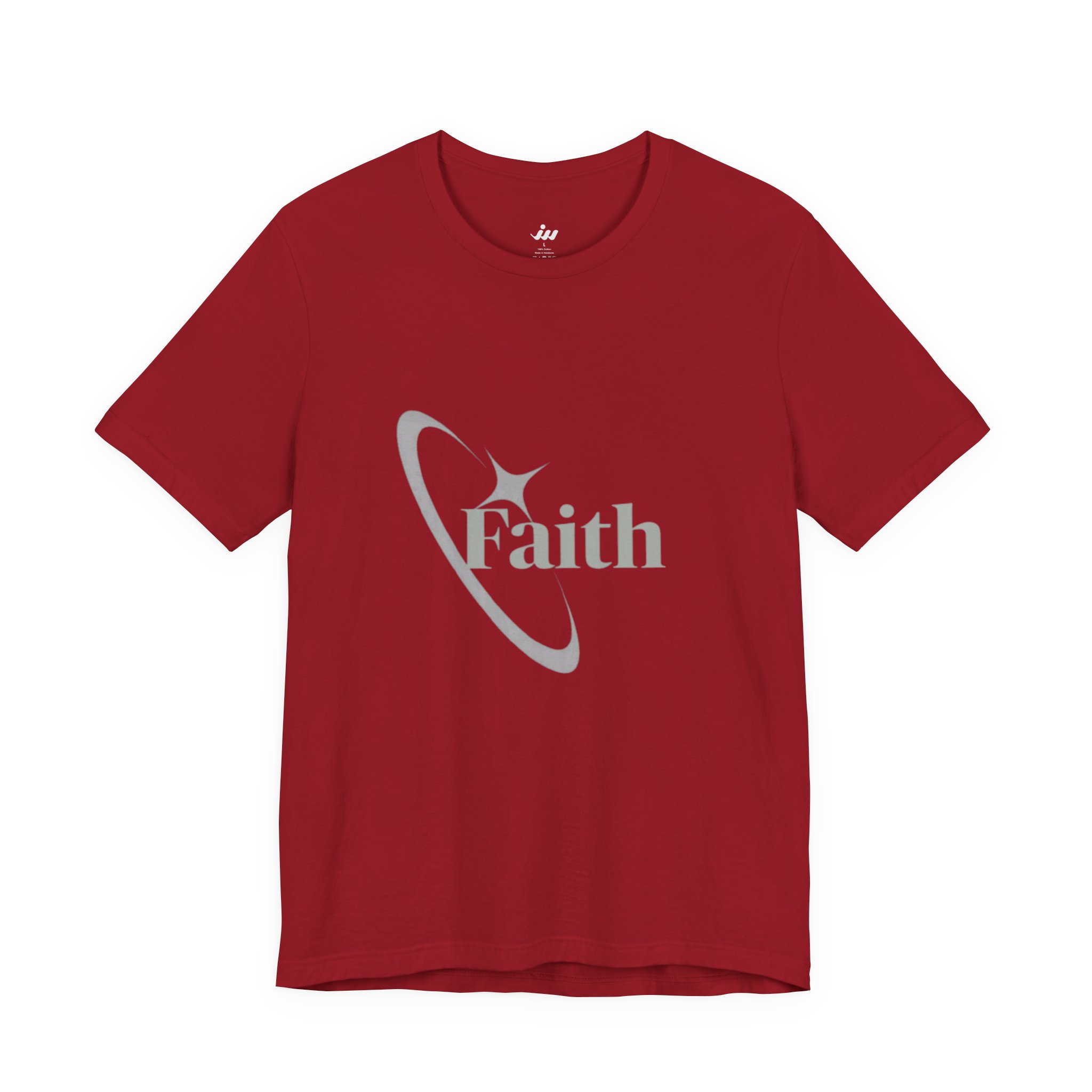 minimalist faith tee christian t shirt minimalist faith tee christian t shirt