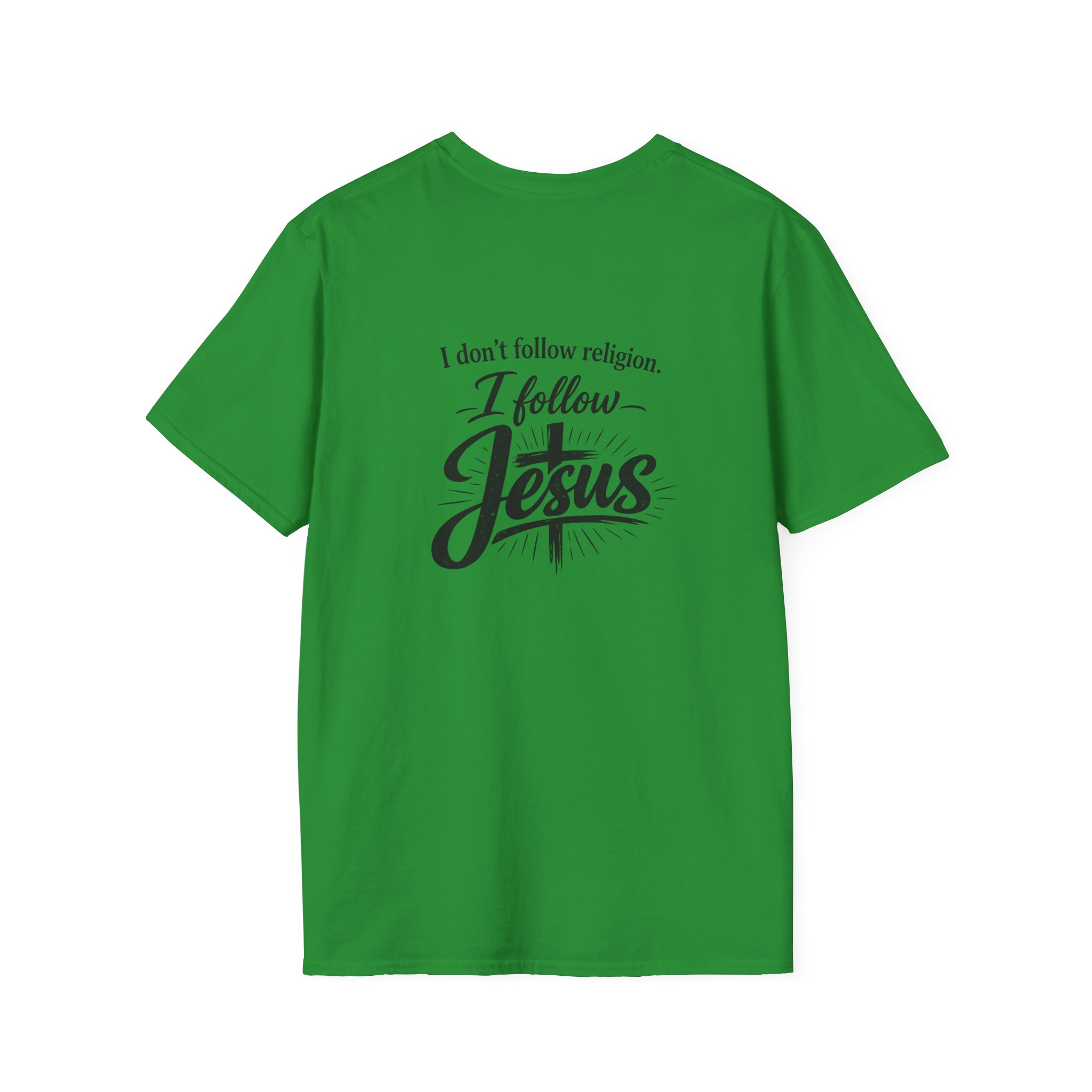 copy of unashamed cross graphic t shirt copy of unashamed cross graphic t shirt