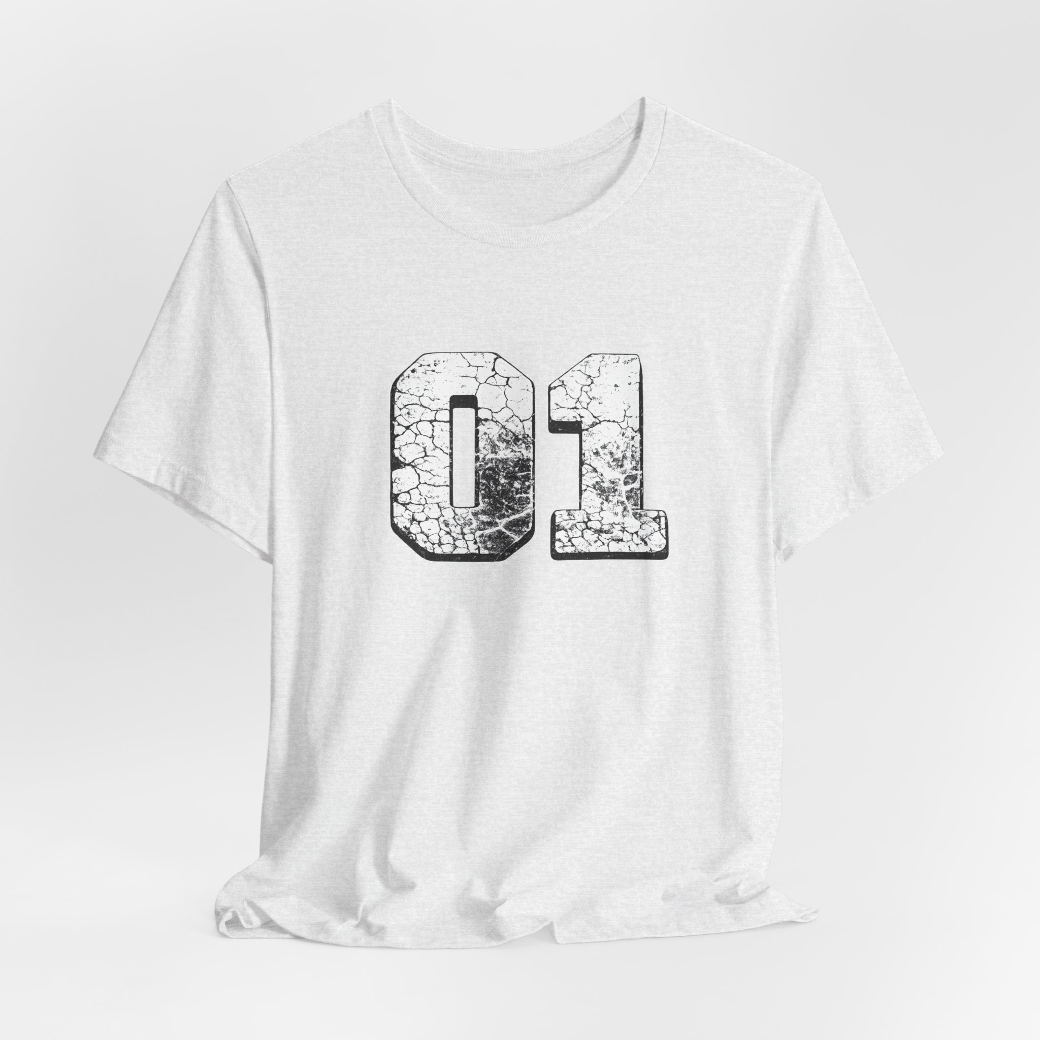 christian 'i was the one he left the 99 for' graphic tee christian 'i was the one he left the 99 for' graphic tee