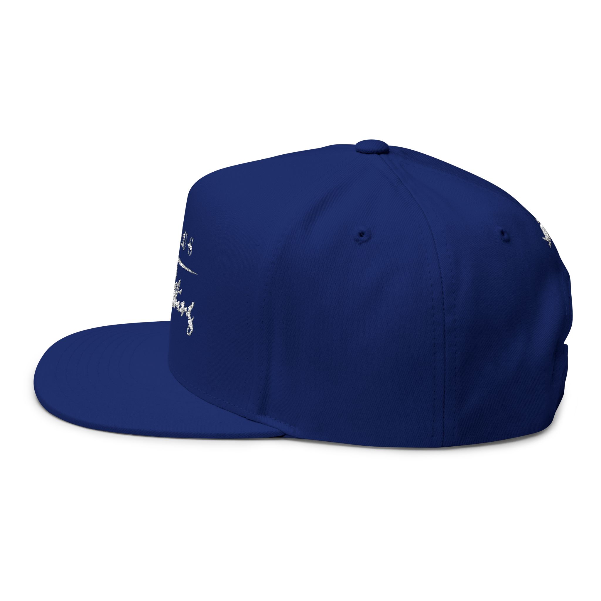 jesus is everything christian cap jesus is everything christian cap