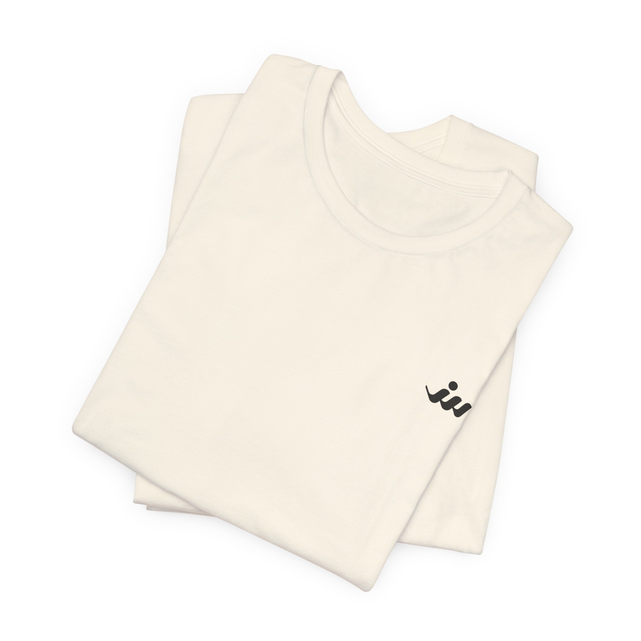 deny him with your mouth christian t shirt deny him with your mouth christian t shirt