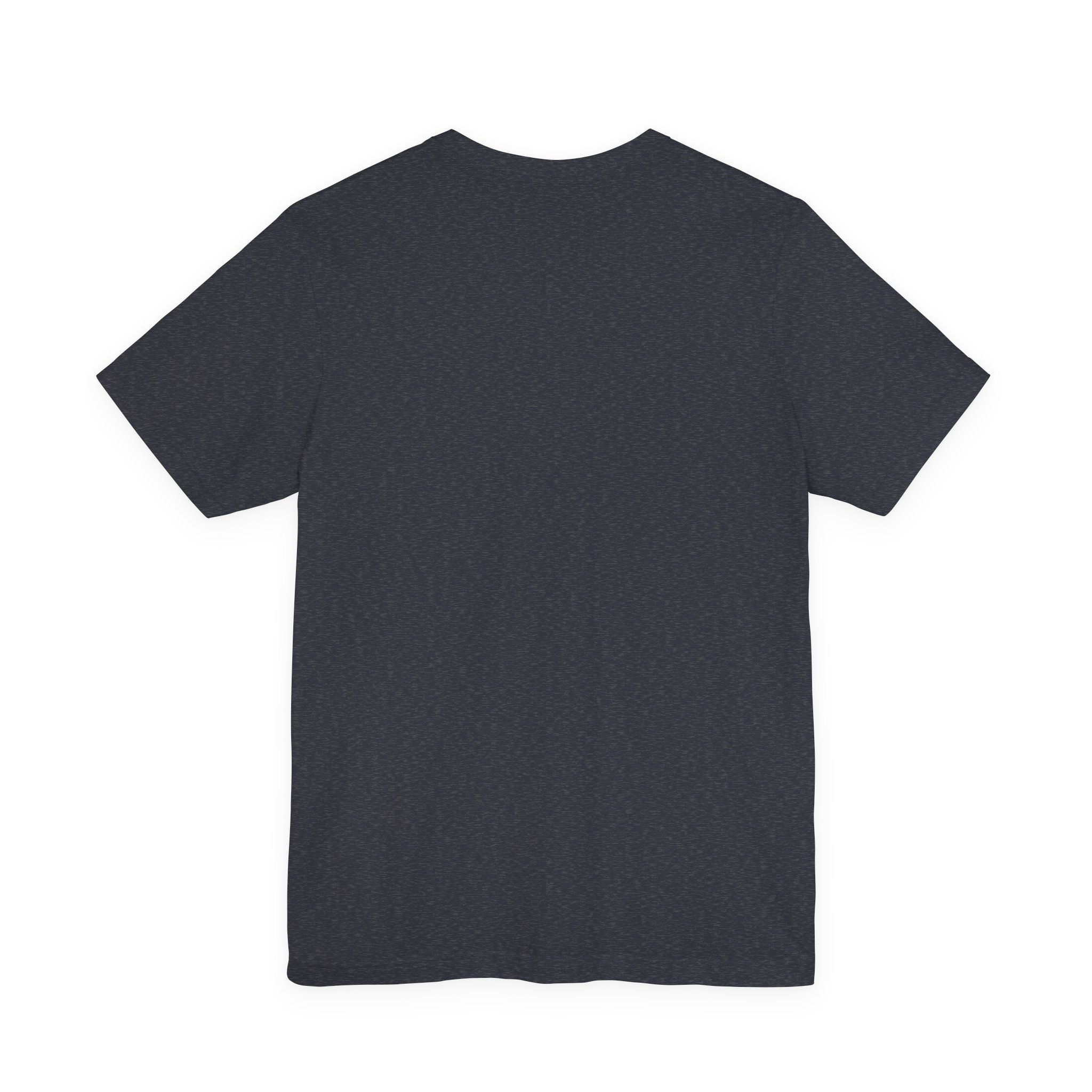 walk by faith christian t shirt walk by faith christian t shirt
