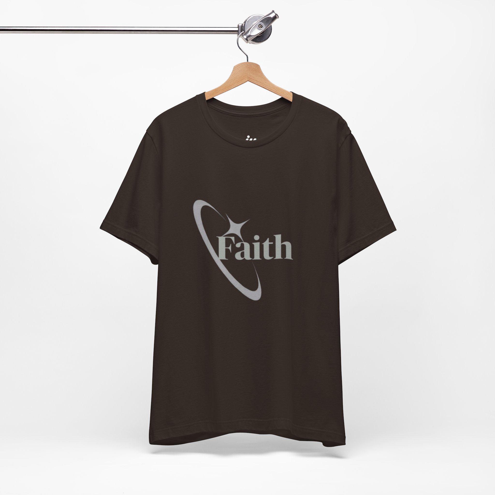 minimalist faith tee christian t shirt minimalist faith tee christian t shirt