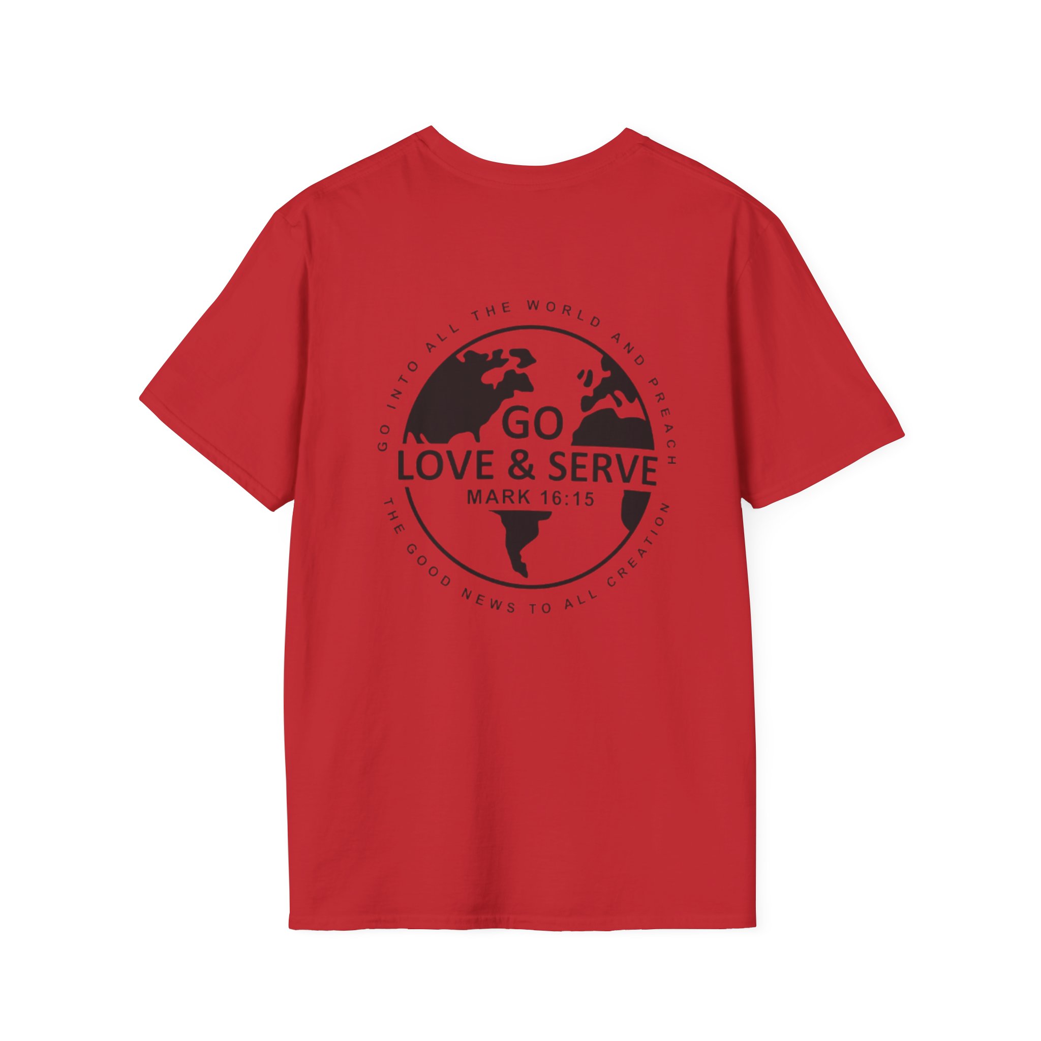 copy of love & serve tee christian t shirt copy of love & serve tee christian t shirt