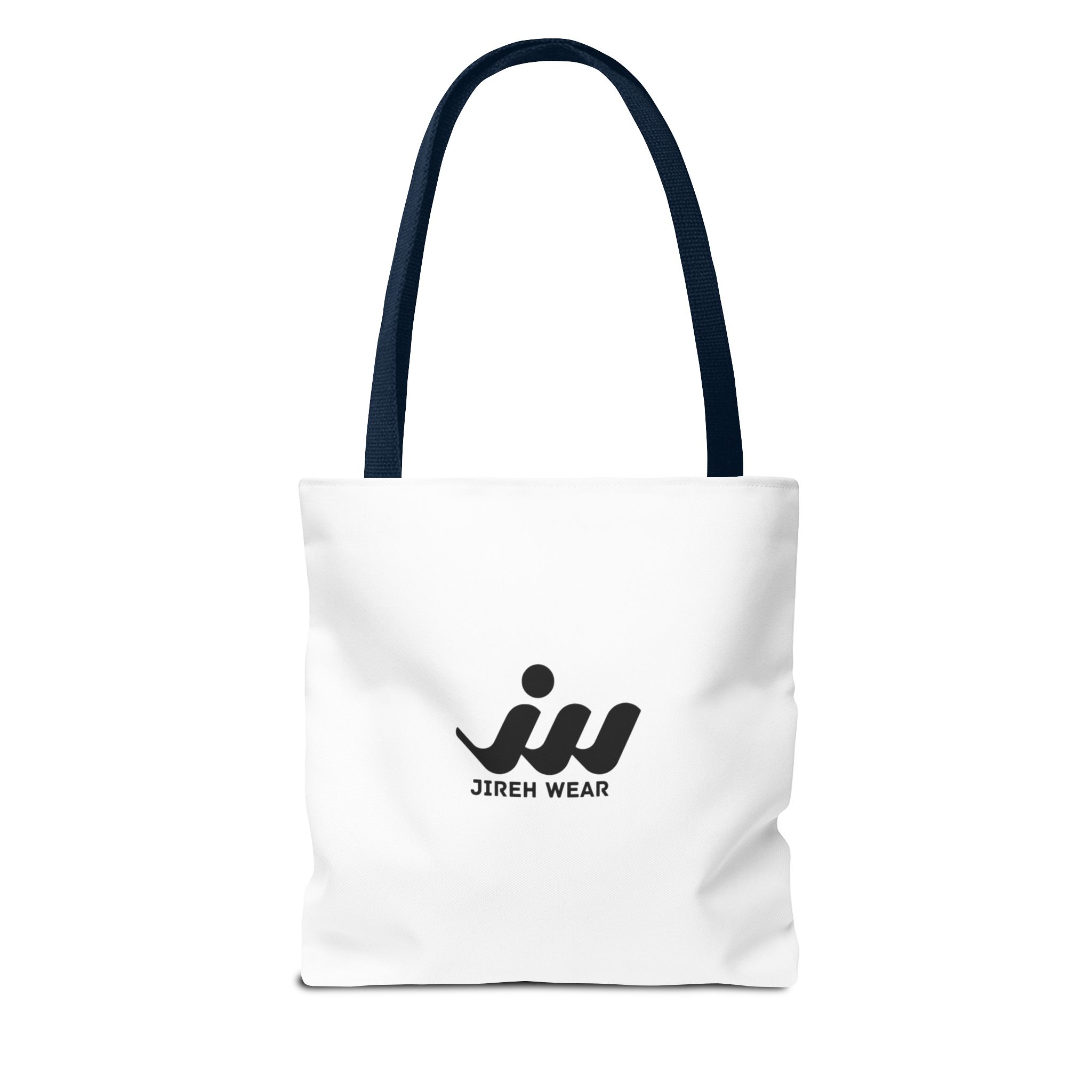 love like jesus tote bag – christian inspirational canvas tote love like jesus tote bag – christian inspirational canvas tote