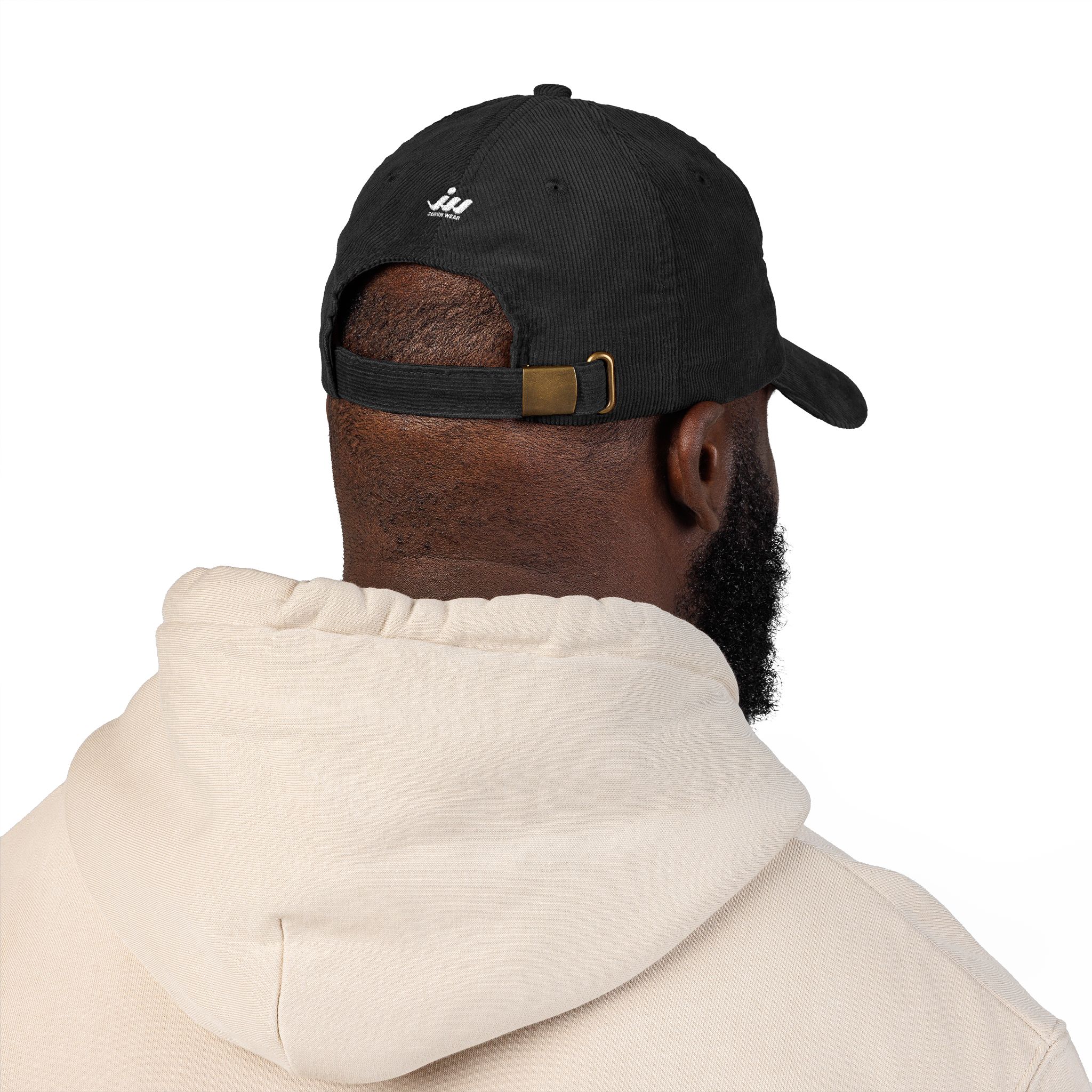 "grace" baseball hat "grace" baseball hat