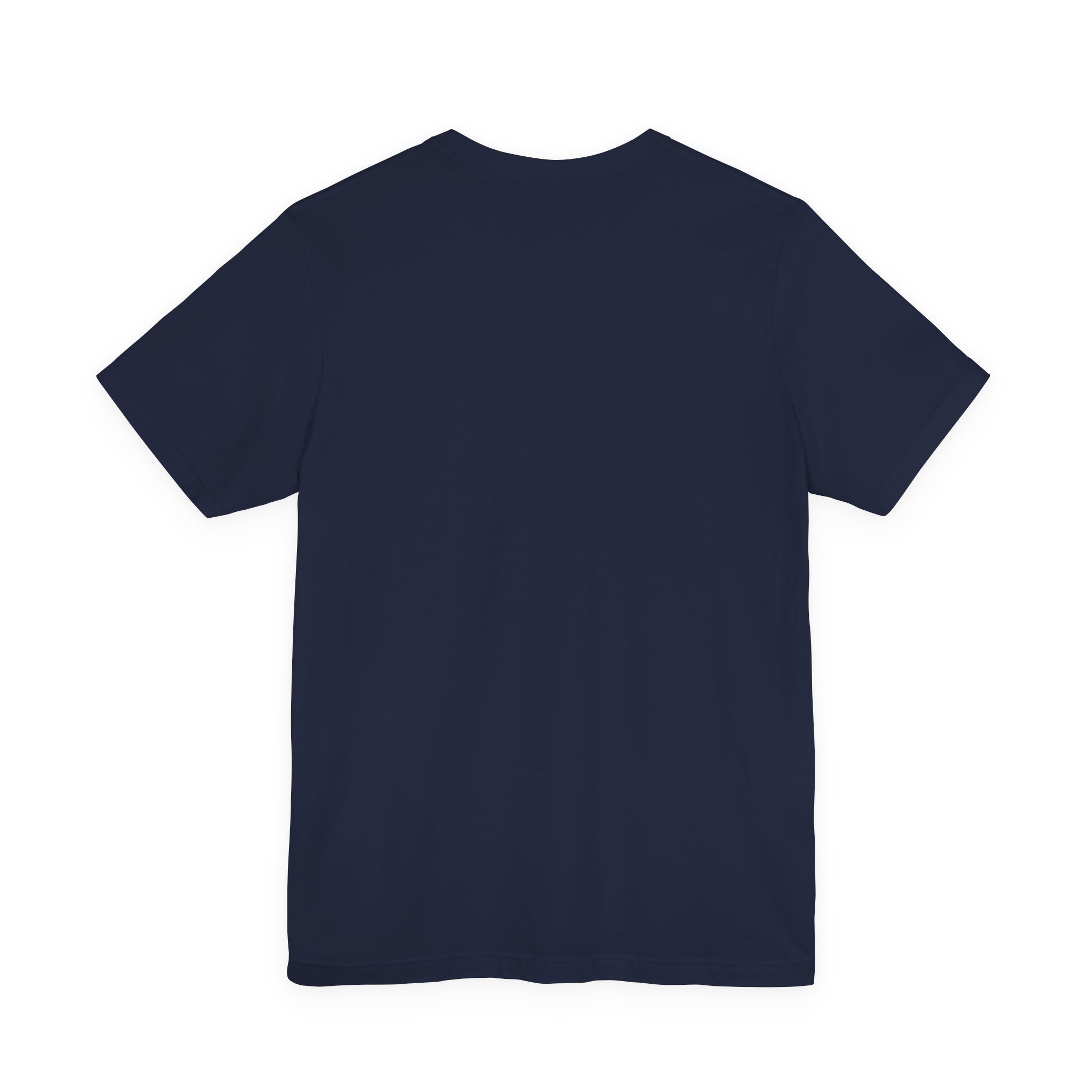 minimalist faith tee christian t shirt minimalist faith tee christian t shirt