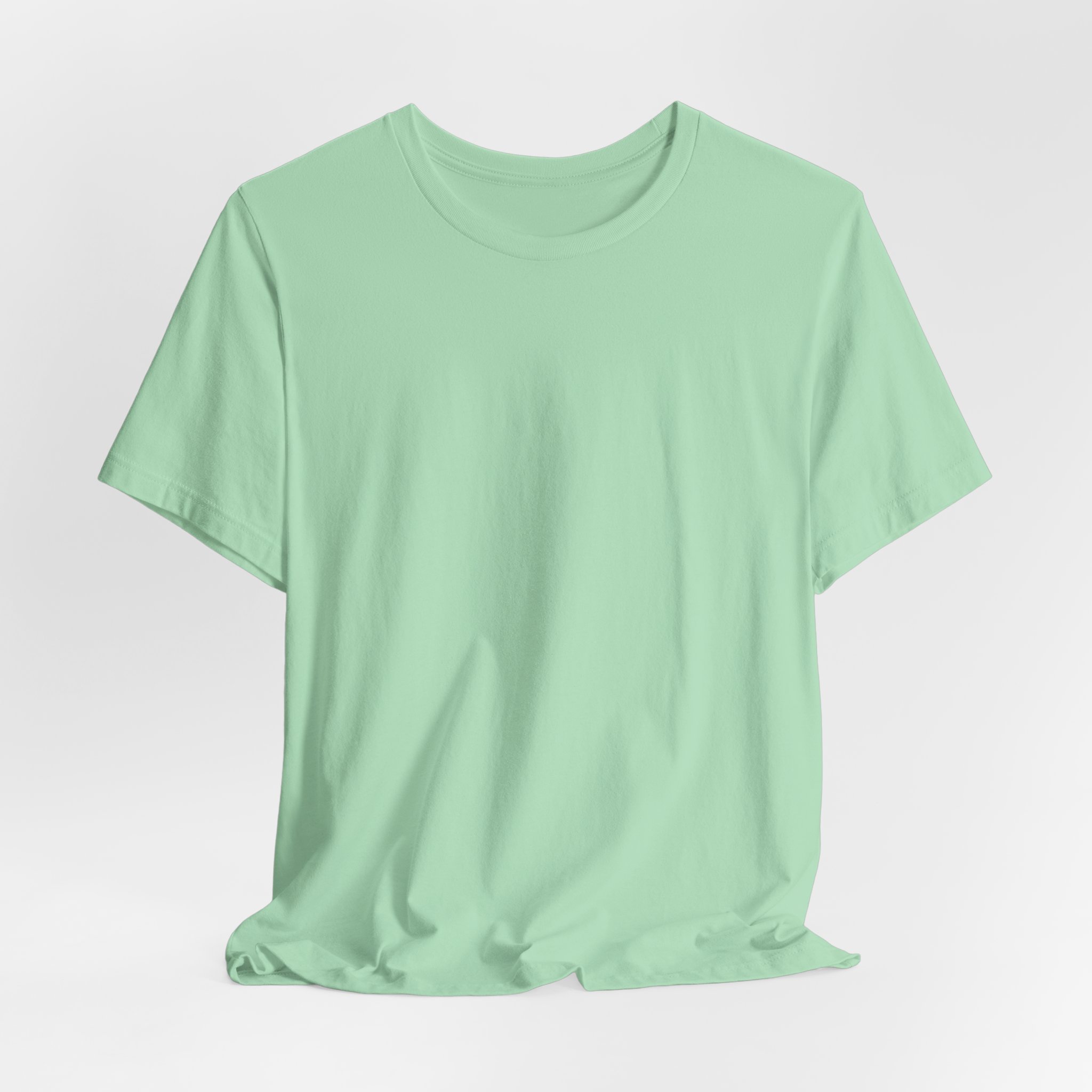 christian faith t shirt — "the god of the universe considers you worth dying for" christian faith t shirt — "the god of the universe considers you worth dying for"