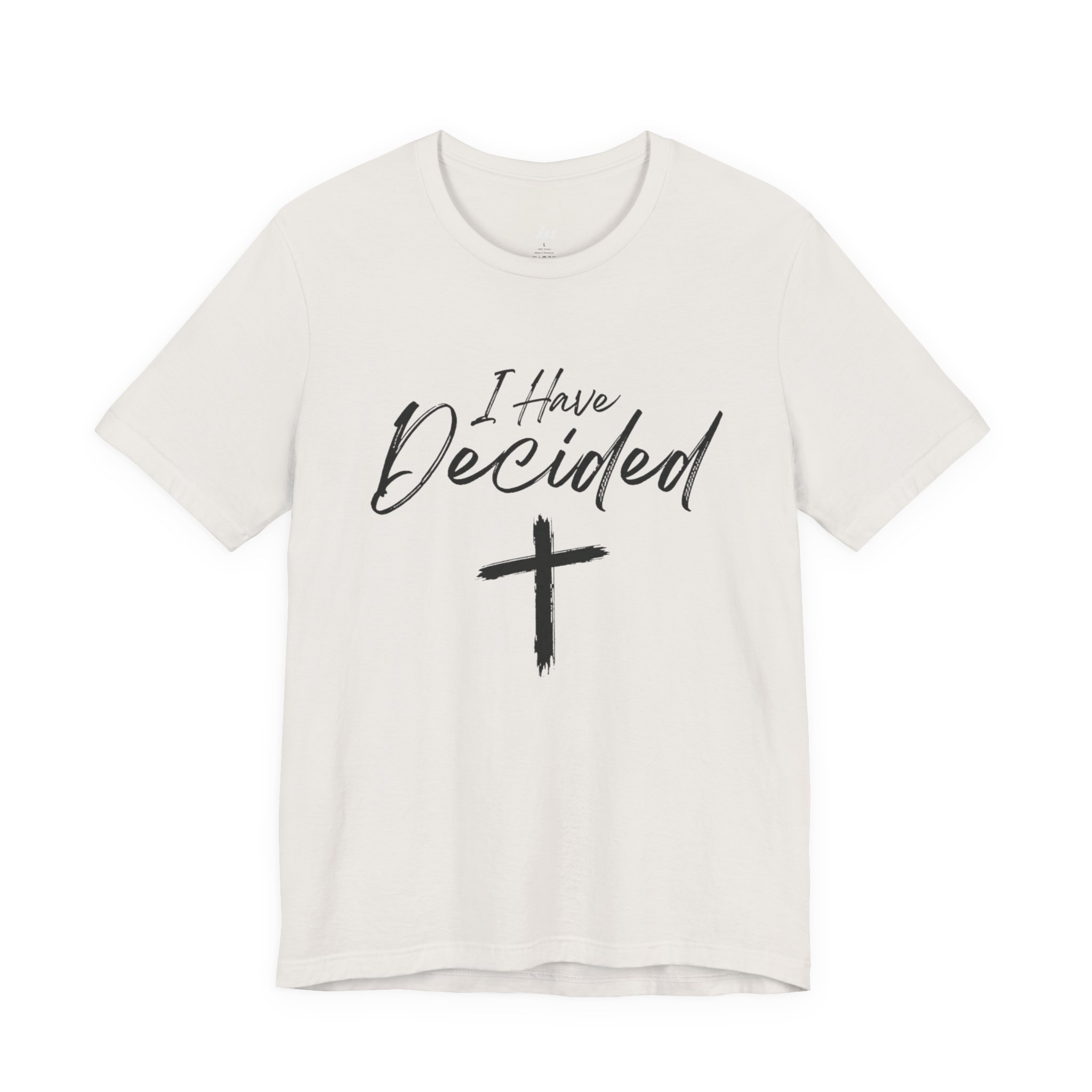 no turning back tee christian t shirt no turning back tee christian t shirt