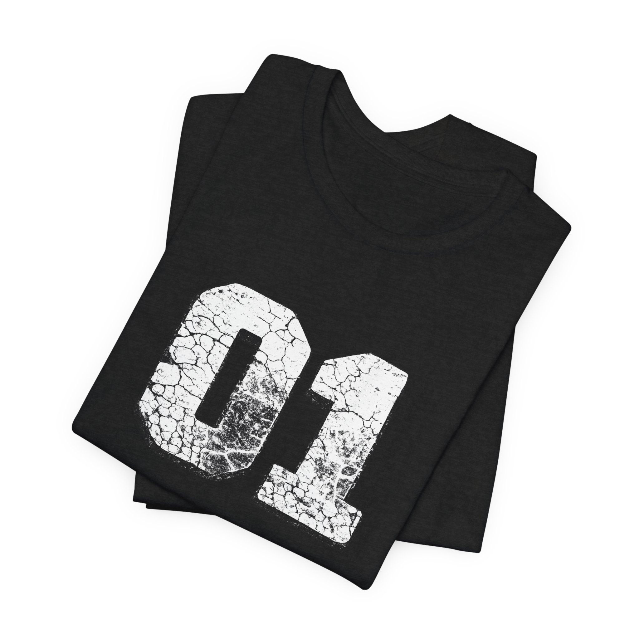 christian 'i was the one he left the 99 for' graphic tee christian 'i was the one he left the 99 for' graphic tee