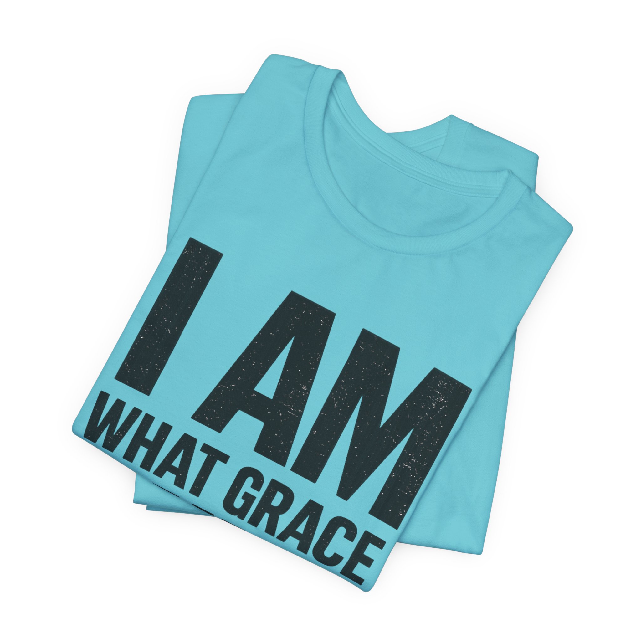 i am what grace built christian t shirt i am what grace built christian t shirt