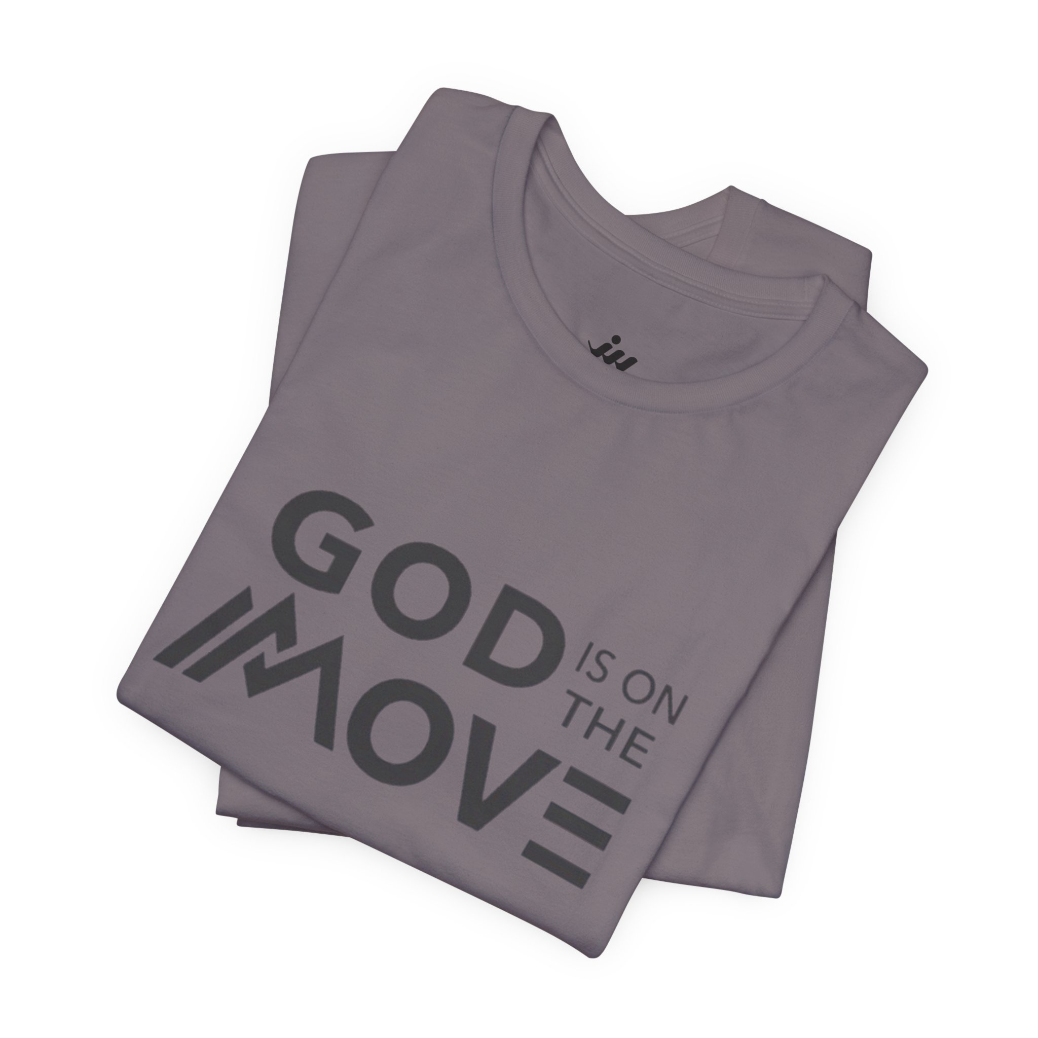 god is on the move christian t shirt god is on the move christian t shirt