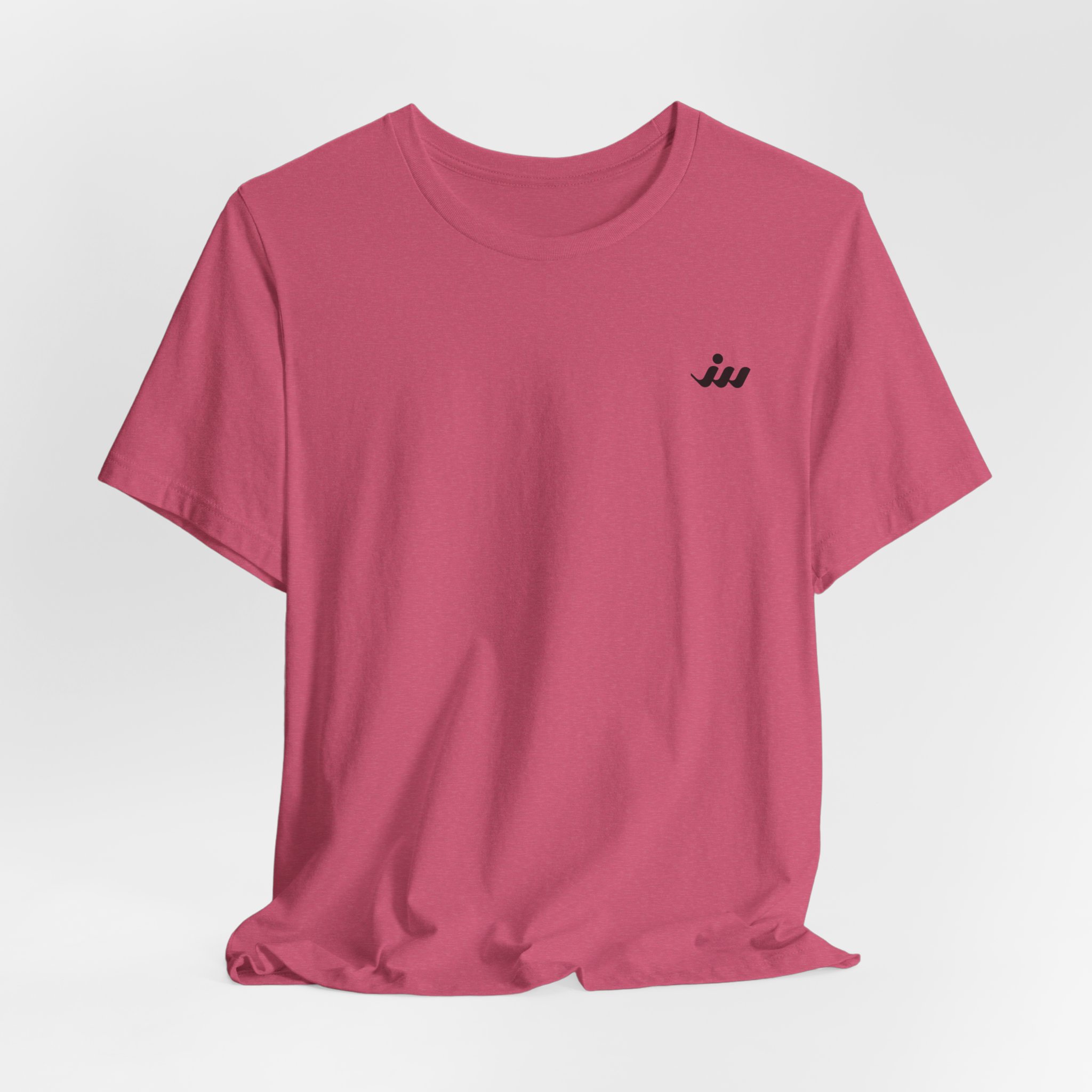 deny him with your mouth christian t shirt deny him with your mouth christian t shirt