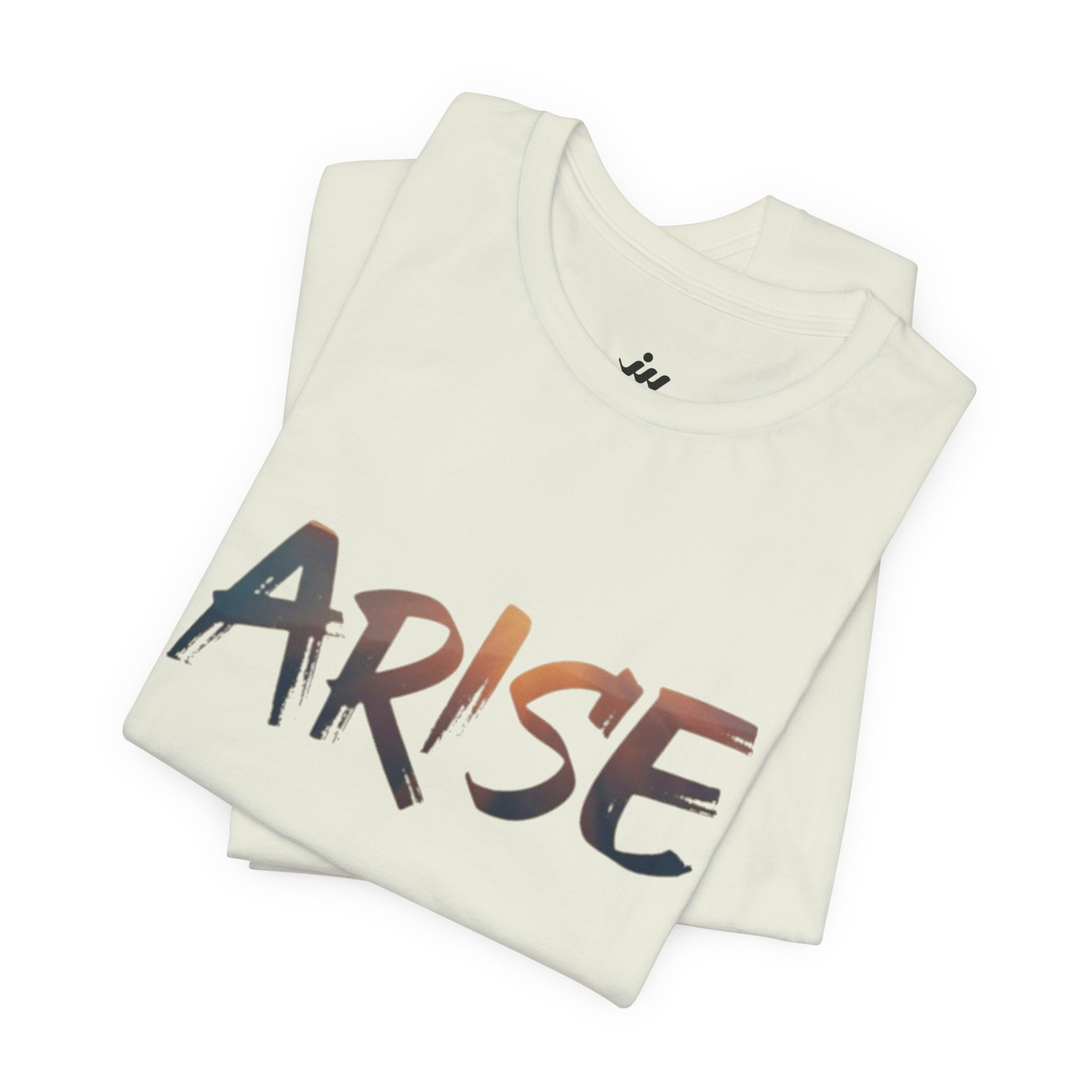 arise youth graphic christian t shirt arise youth graphic christian t shirt