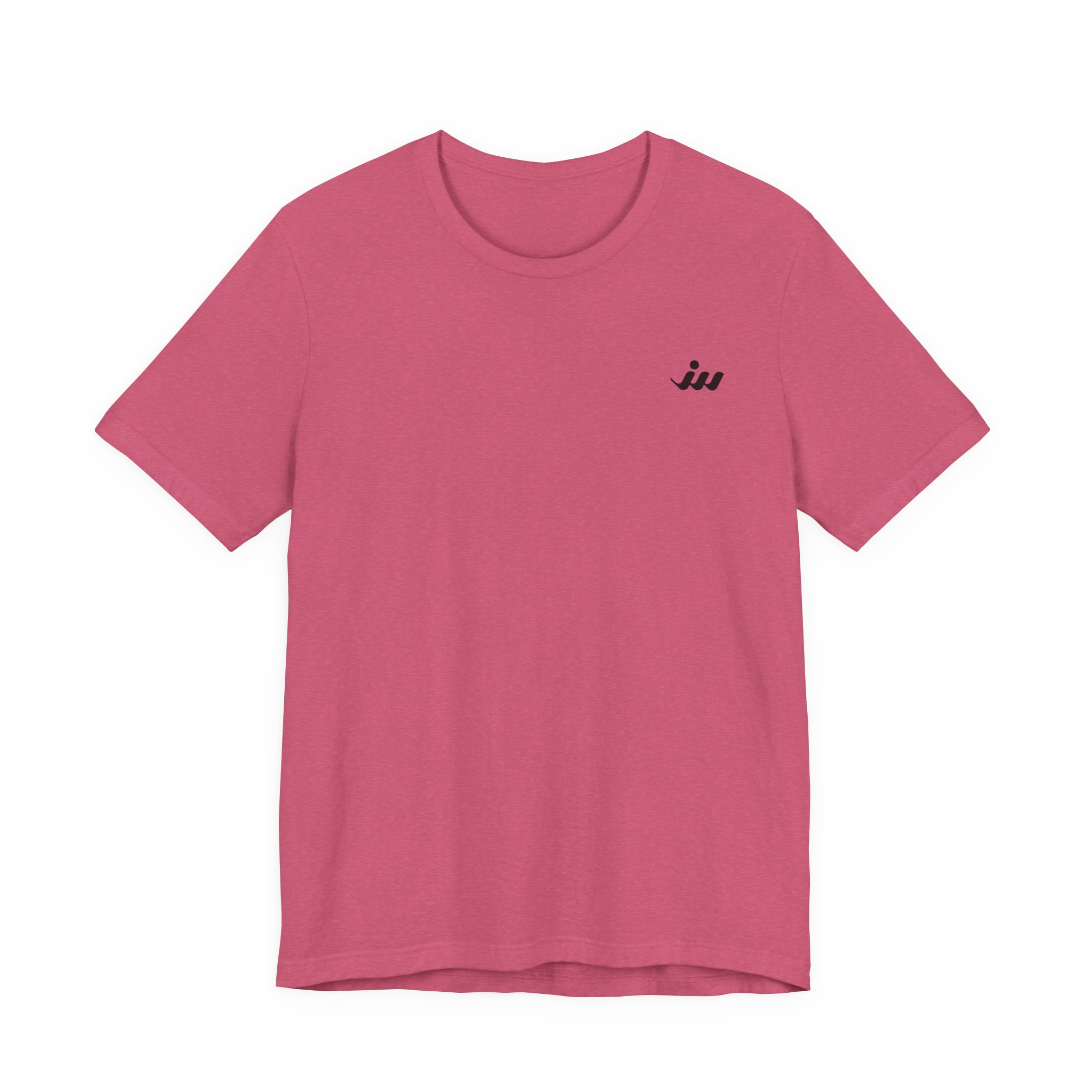 deny him with your mouth christian t shirt deny him with your mouth christian t shirt