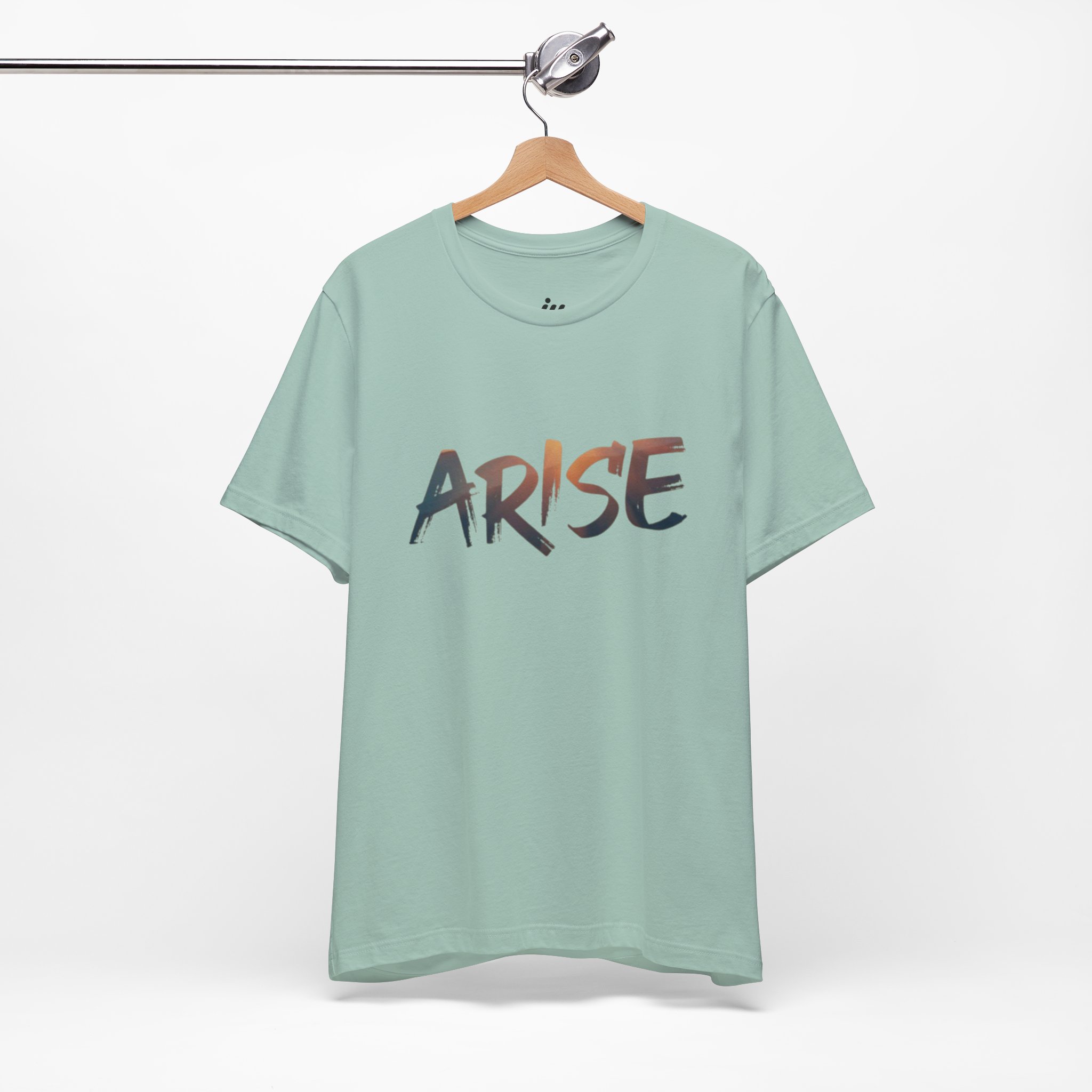 arise youth graphic christian t shirt arise youth graphic christian t shirt