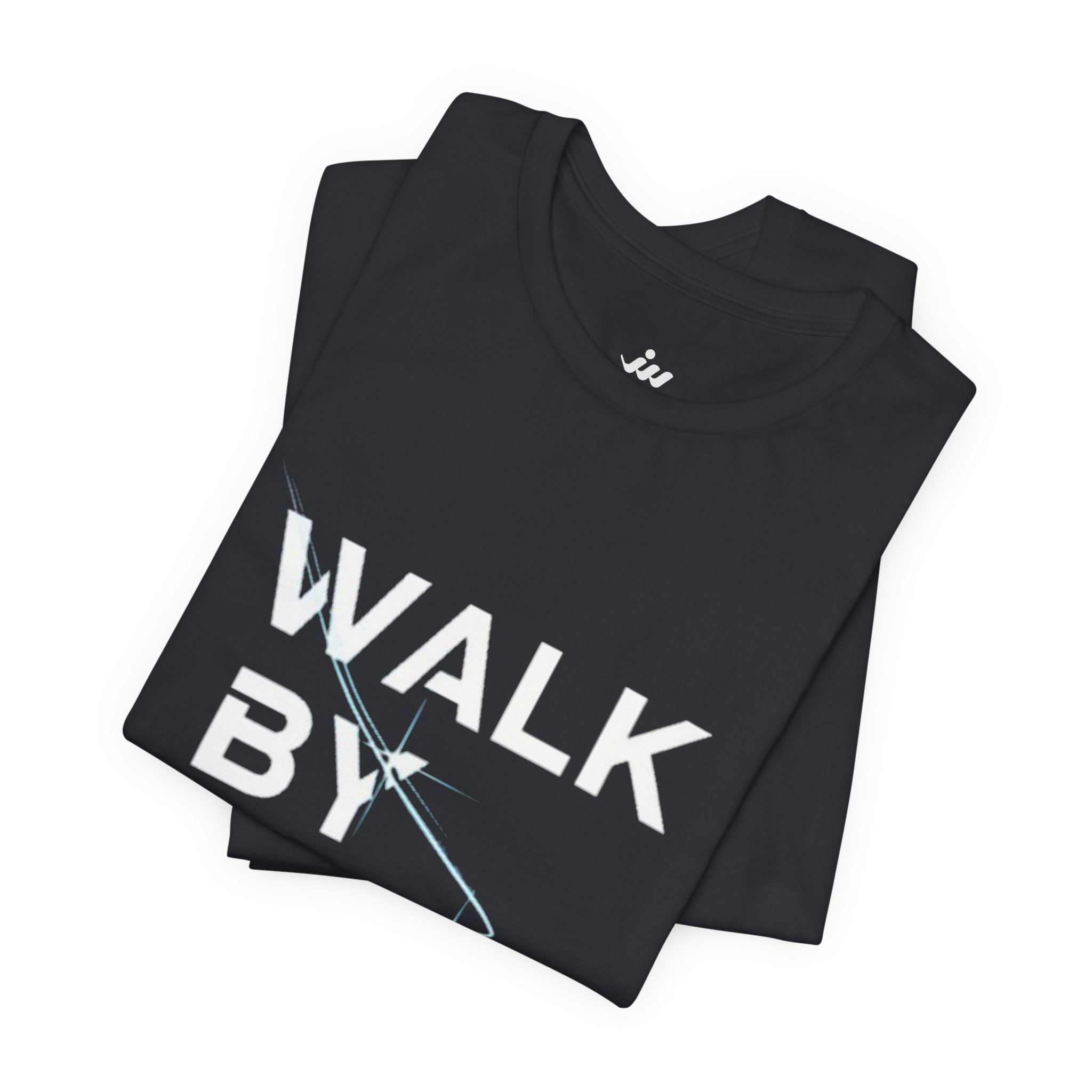 walk by faith christian t shirt walk by faith christian t shirt