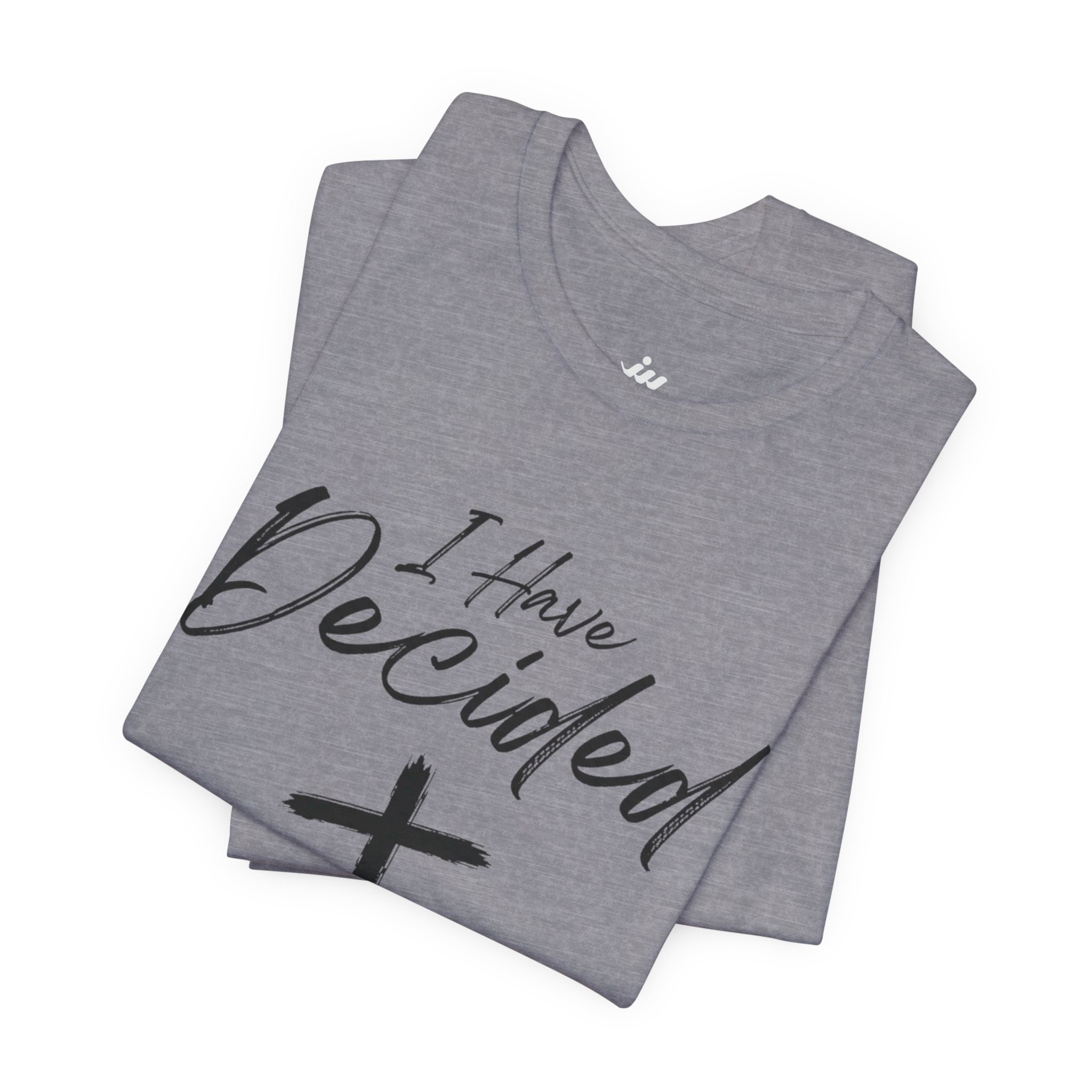 no turning back tee christian t shirt no turning back tee christian t shirt