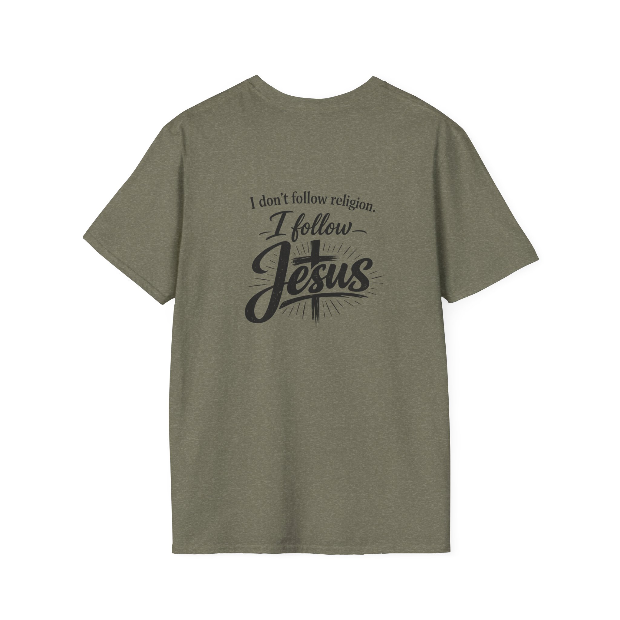 copy of unashamed cross graphic t shirt copy of unashamed cross graphic t shirt