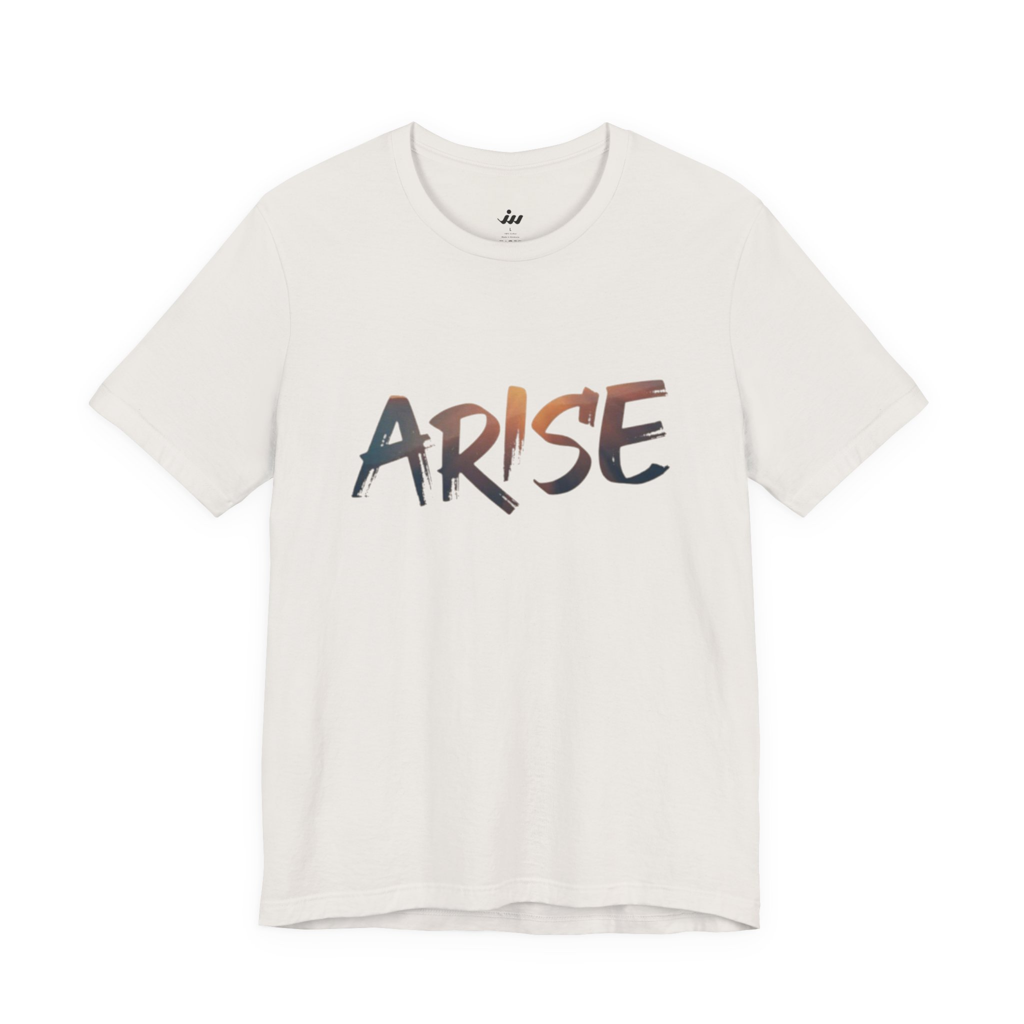 arise youth graphic christian t shirt arise youth graphic christian t shirt
