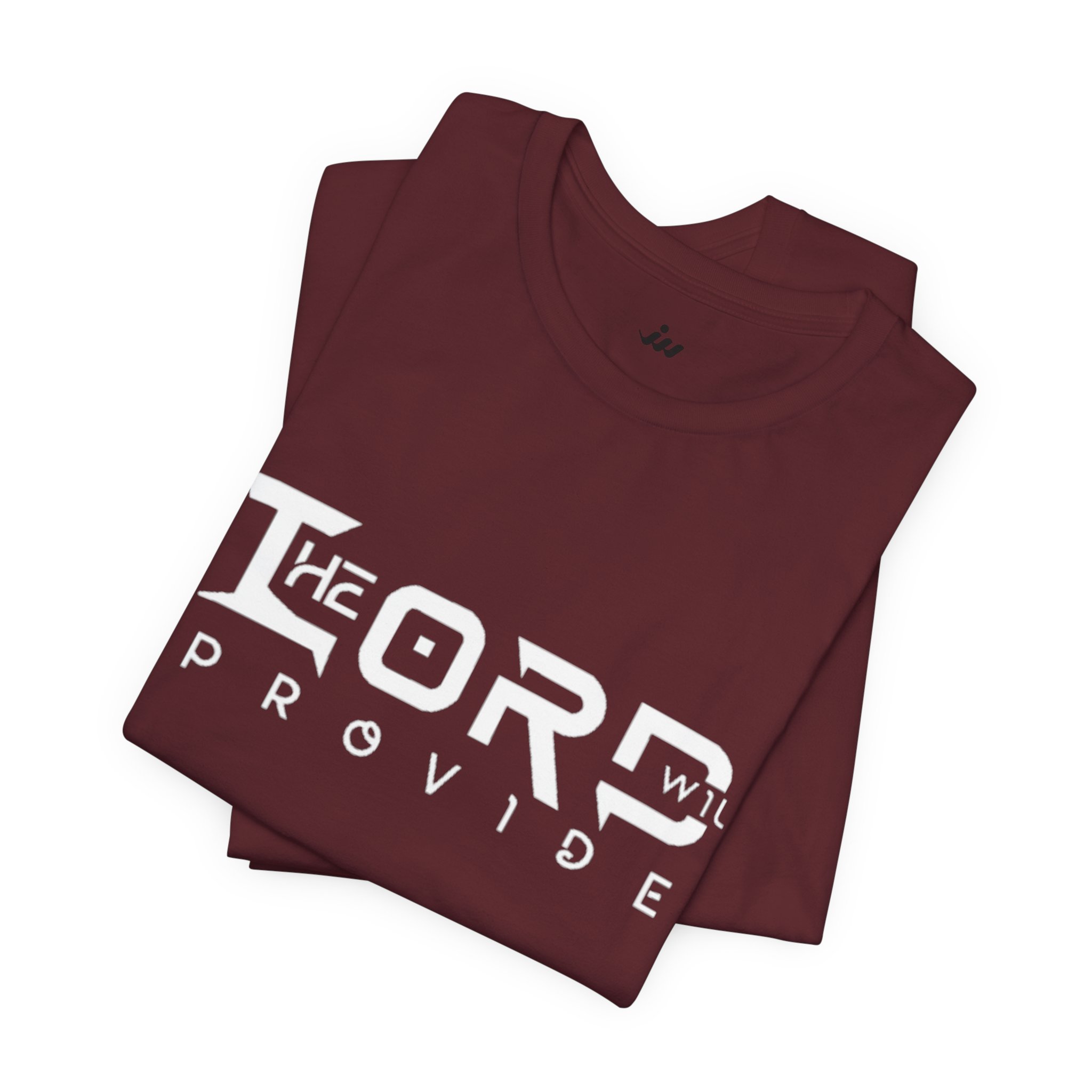 classic white christian t shirt classic white christian t shirt