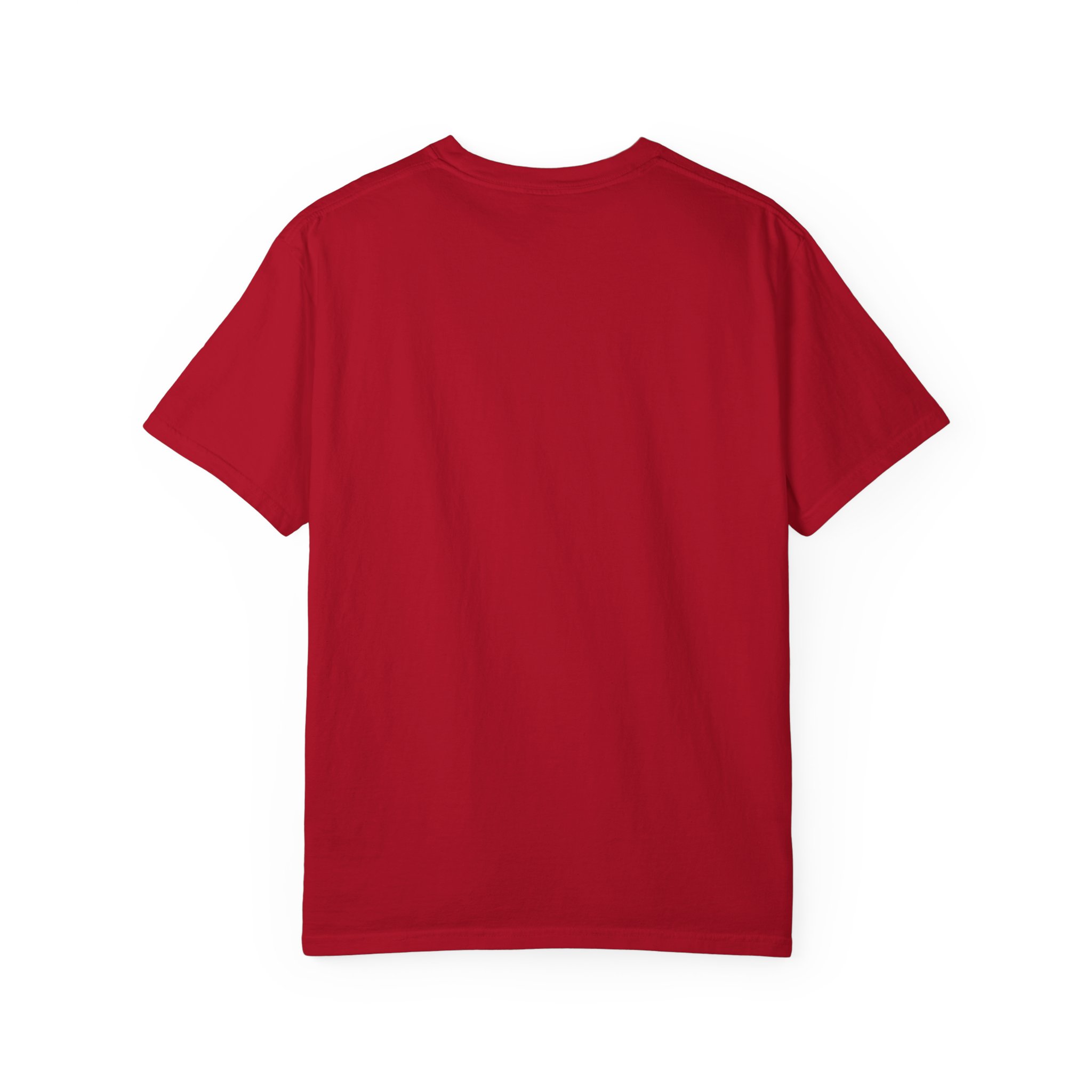 man of god | christian t shirt man of god | christian t shirt