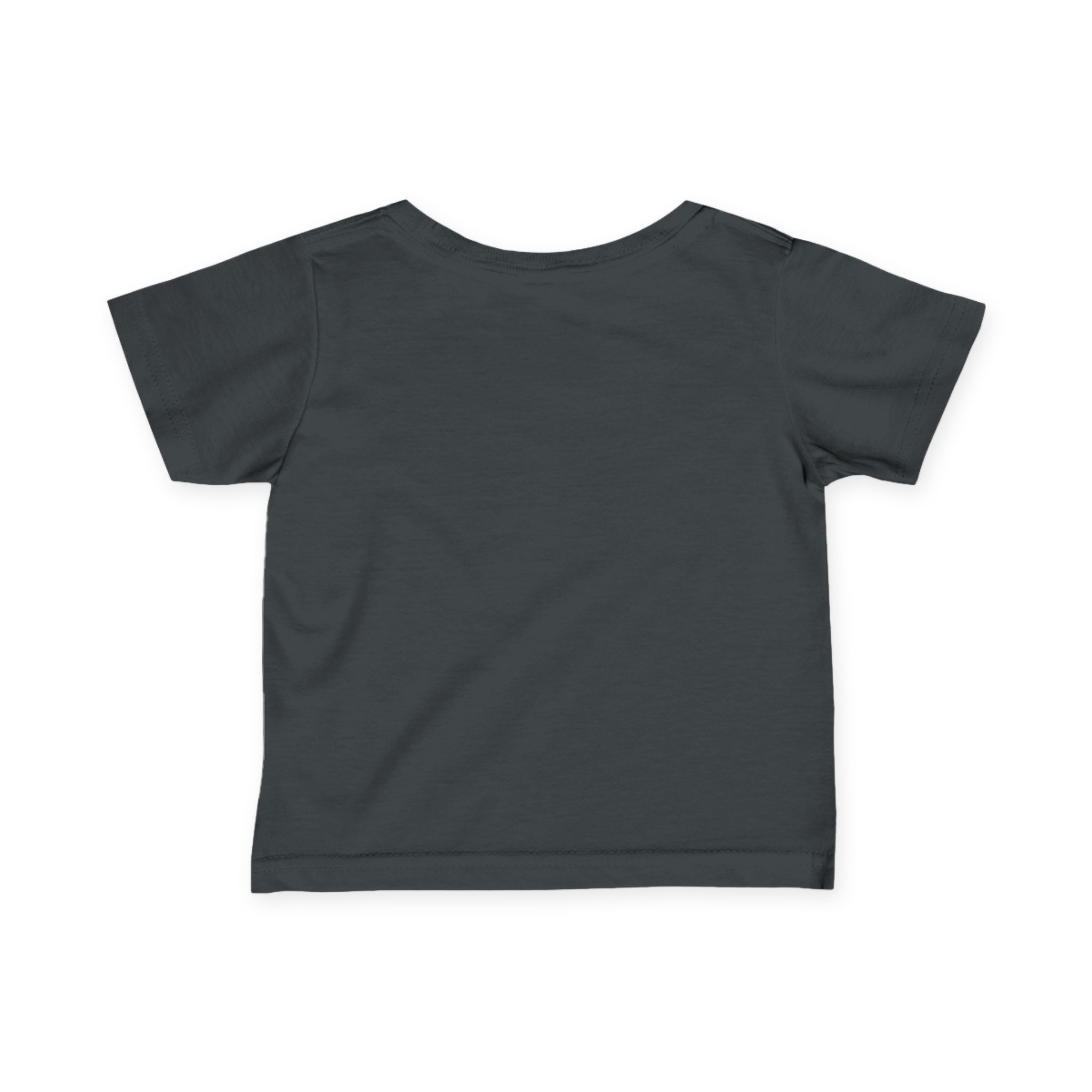 just pray | infant t shirt | toddlers just pray | infant t shirt | toddlers
