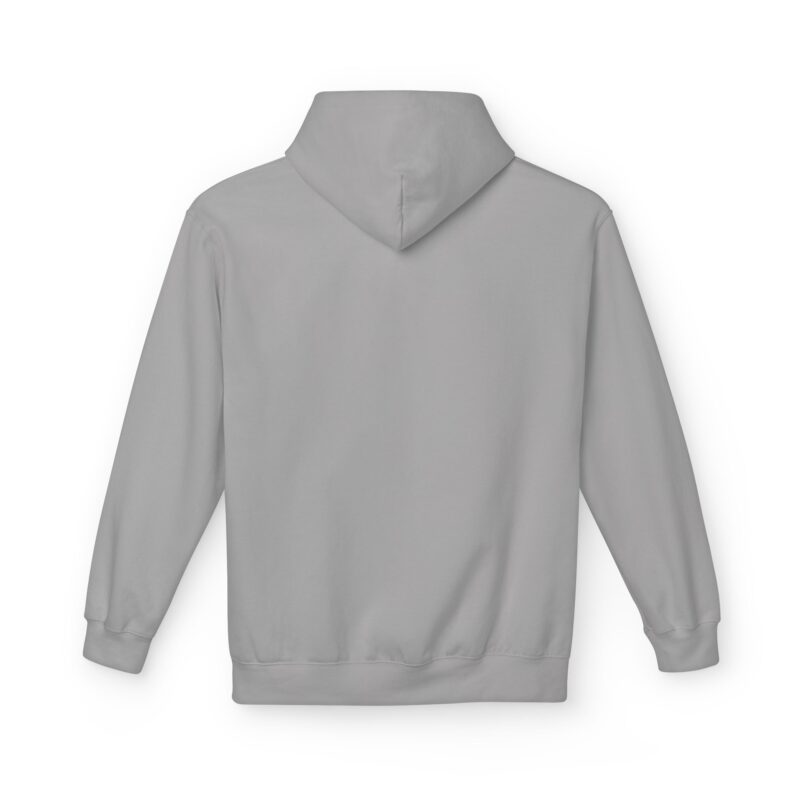 team jesus | christian hoodie
