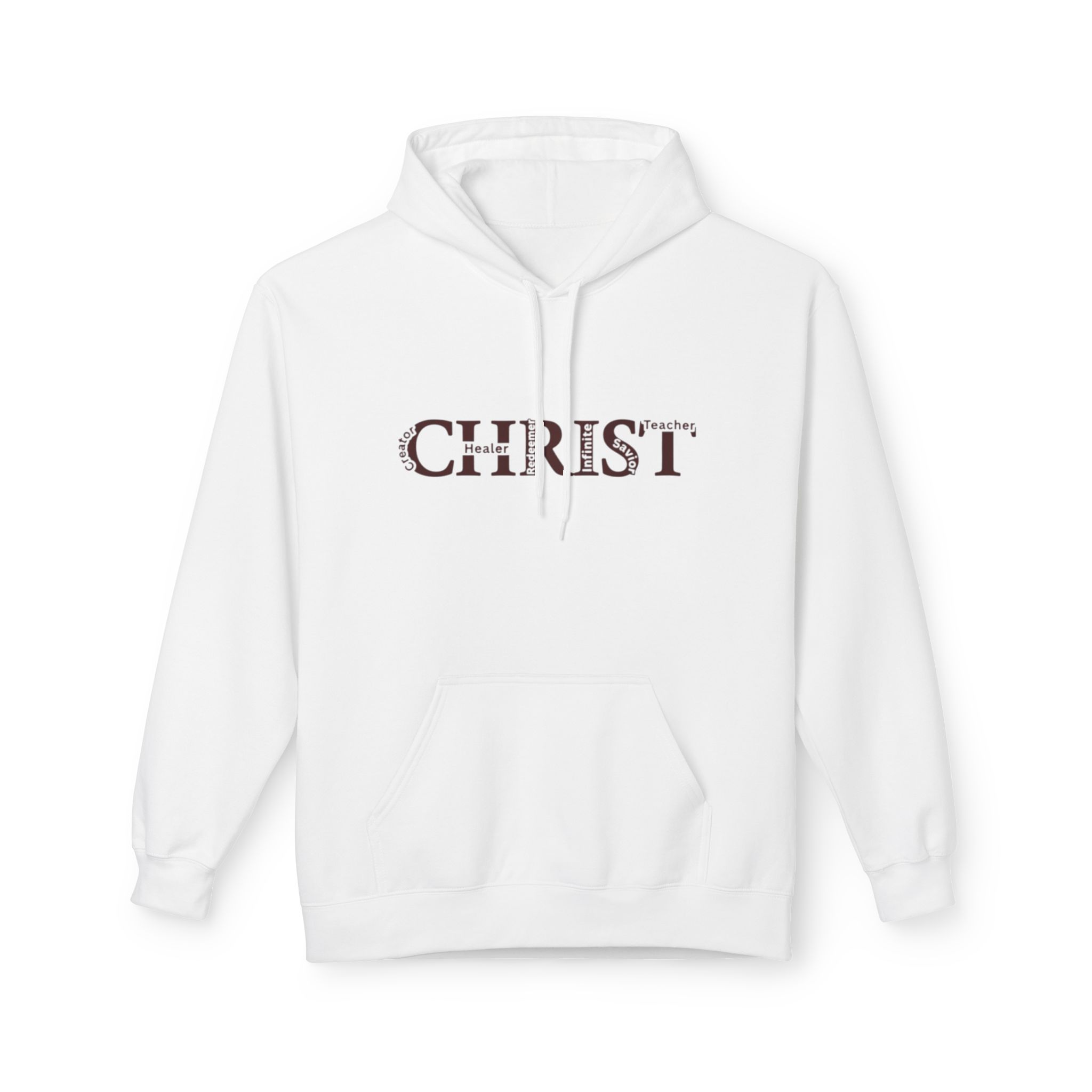 christ | christian hoodie christ | christian hoodie
