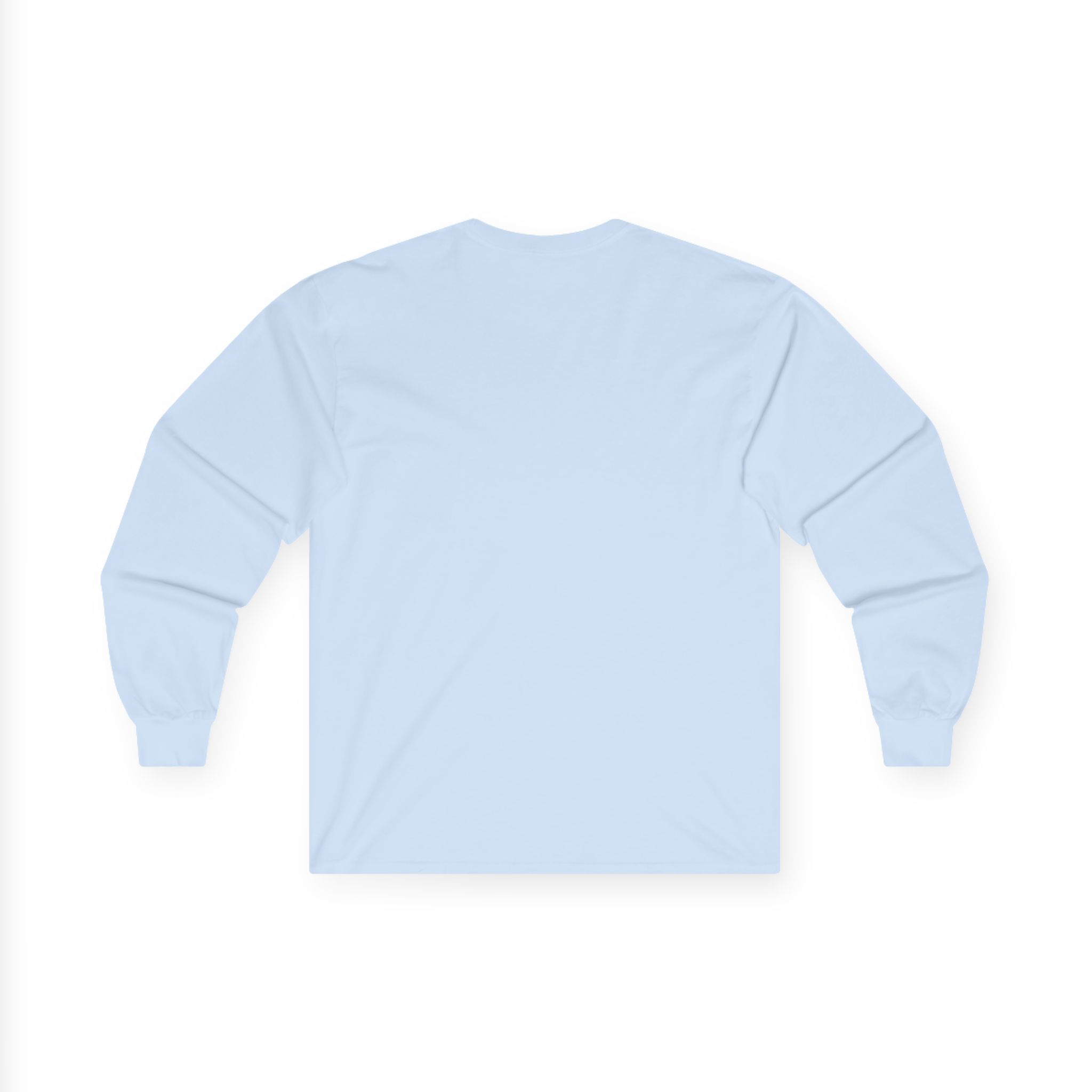 jesus is the way | christian sweat shirt | kids jesus is the way | christian sweat shirt | kids