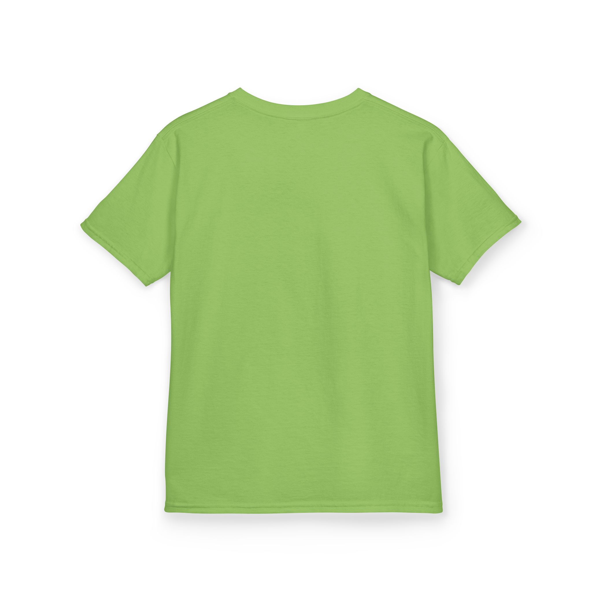 kids hummingbird | christian t shirts | kids kids hummingbird | christian t shirts | kids