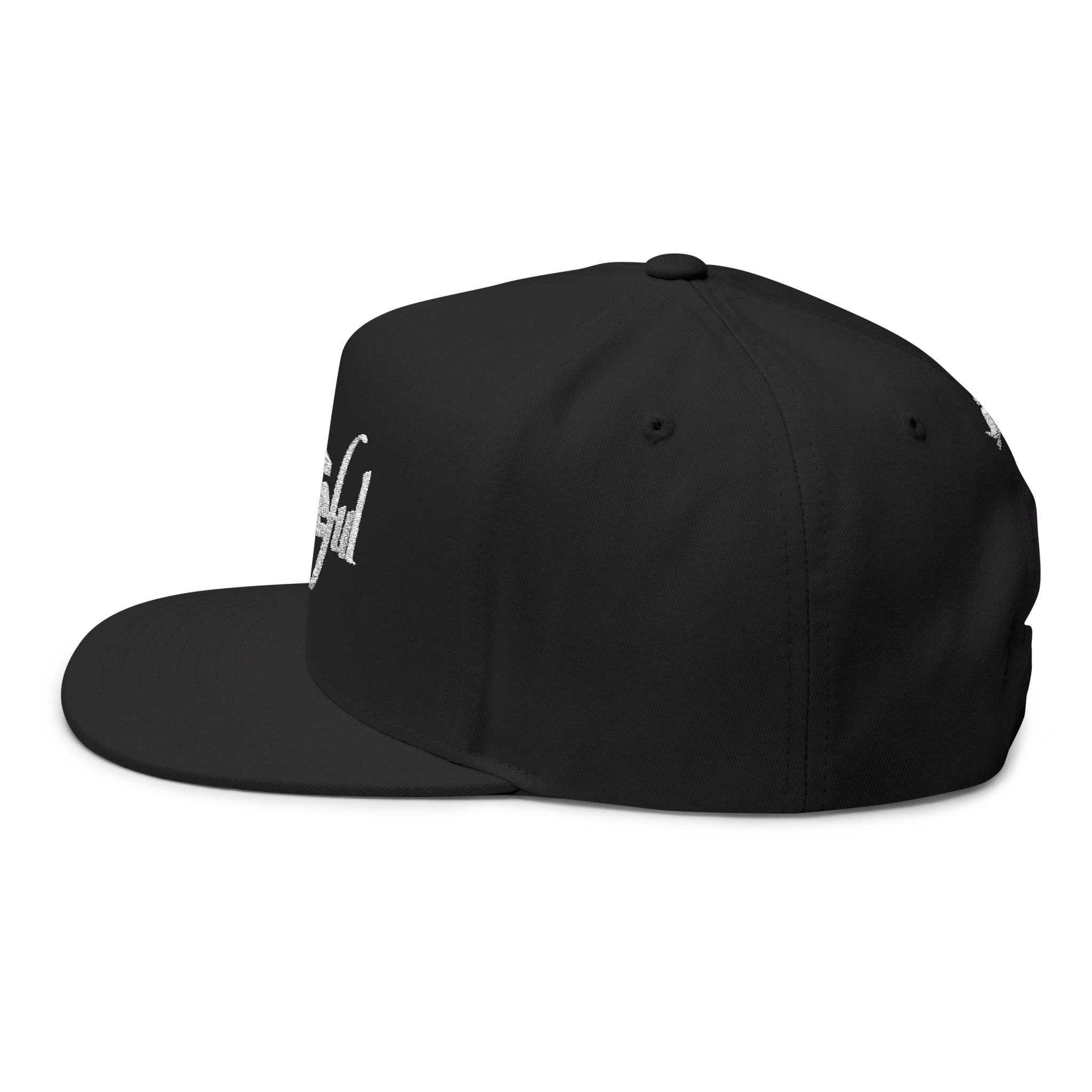 grateful | christian cap grateful | christian cap