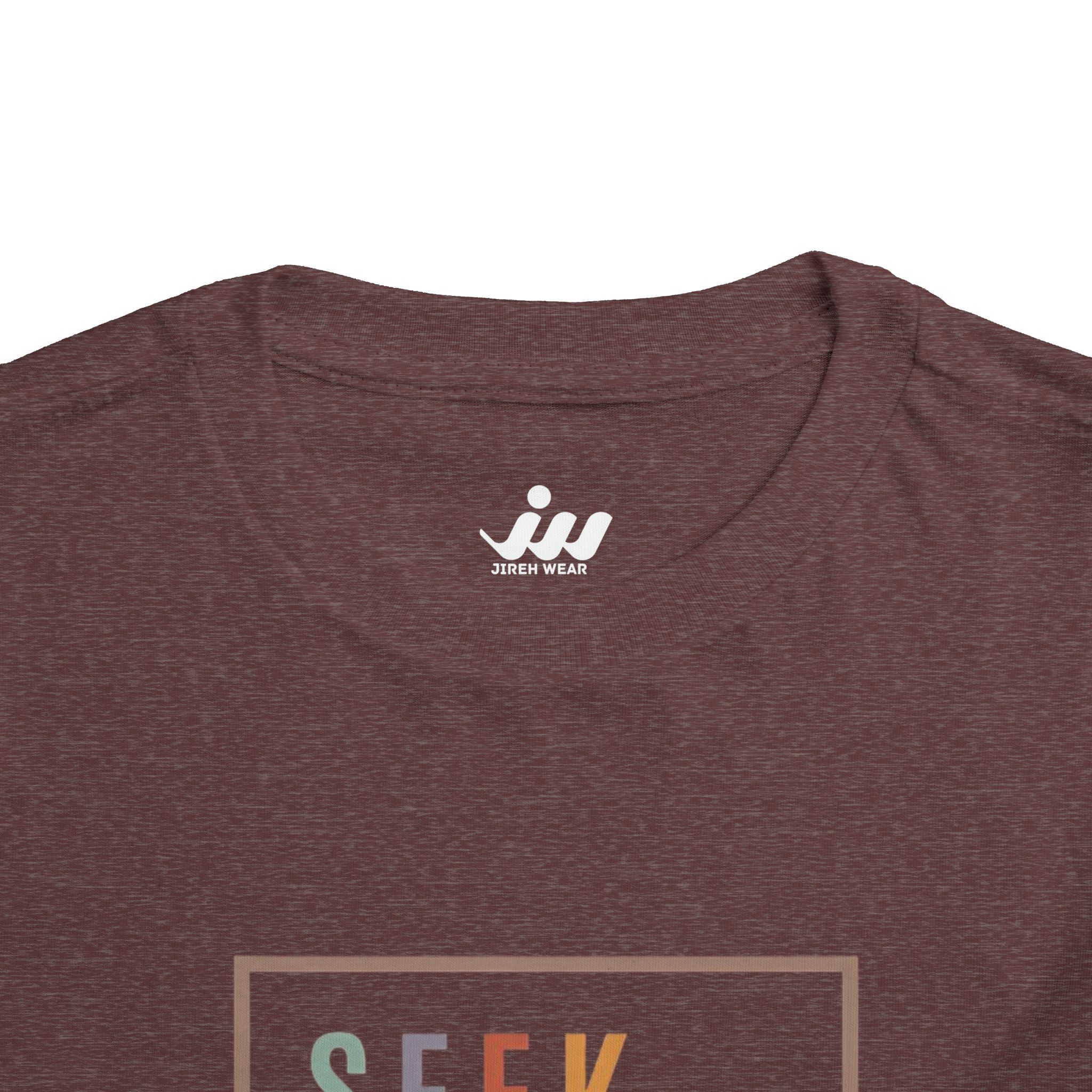 seek god first | christian t shirt seek god first | christian t shirt