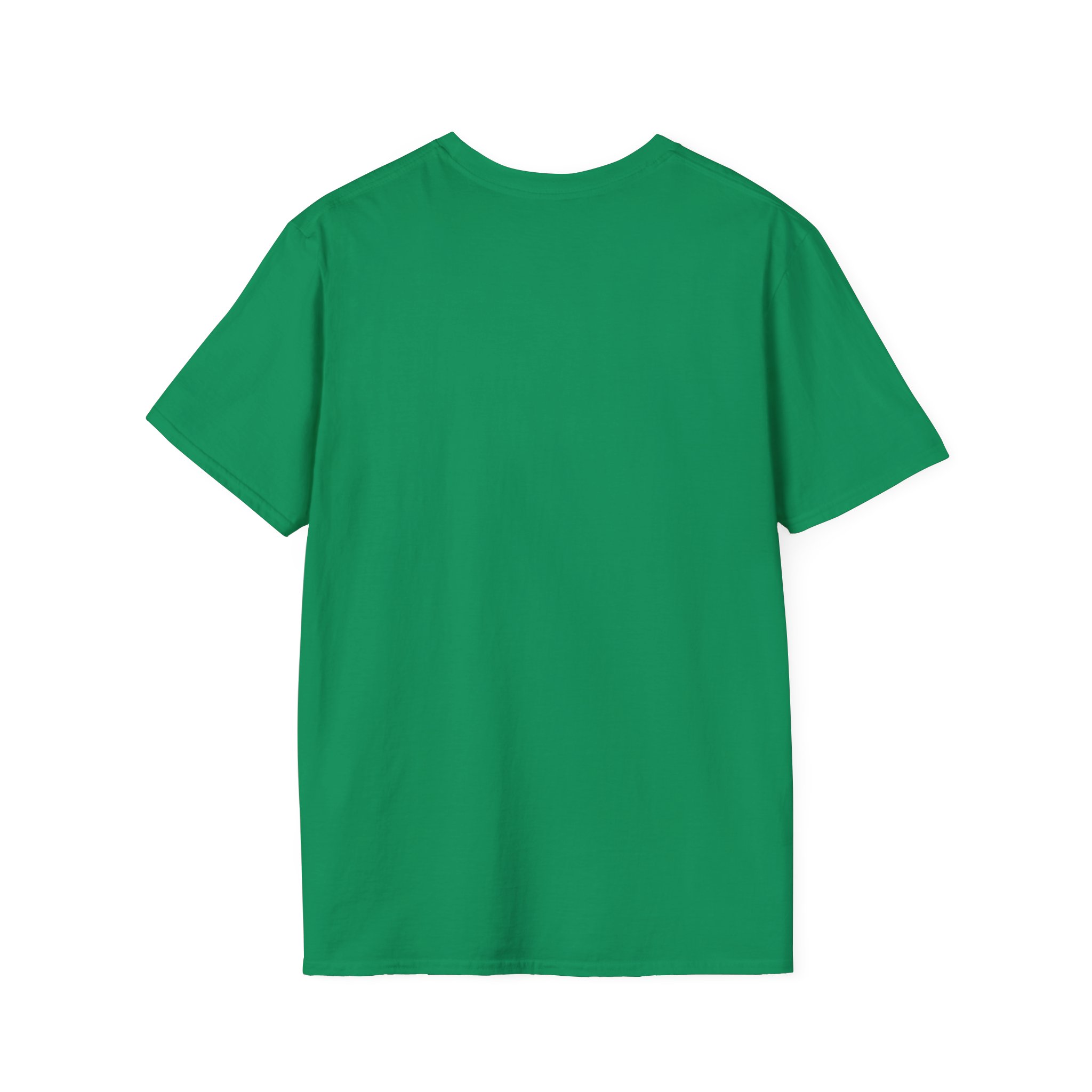 holy is the new bold | christian t shirts holy is the new bold | christian t shirts