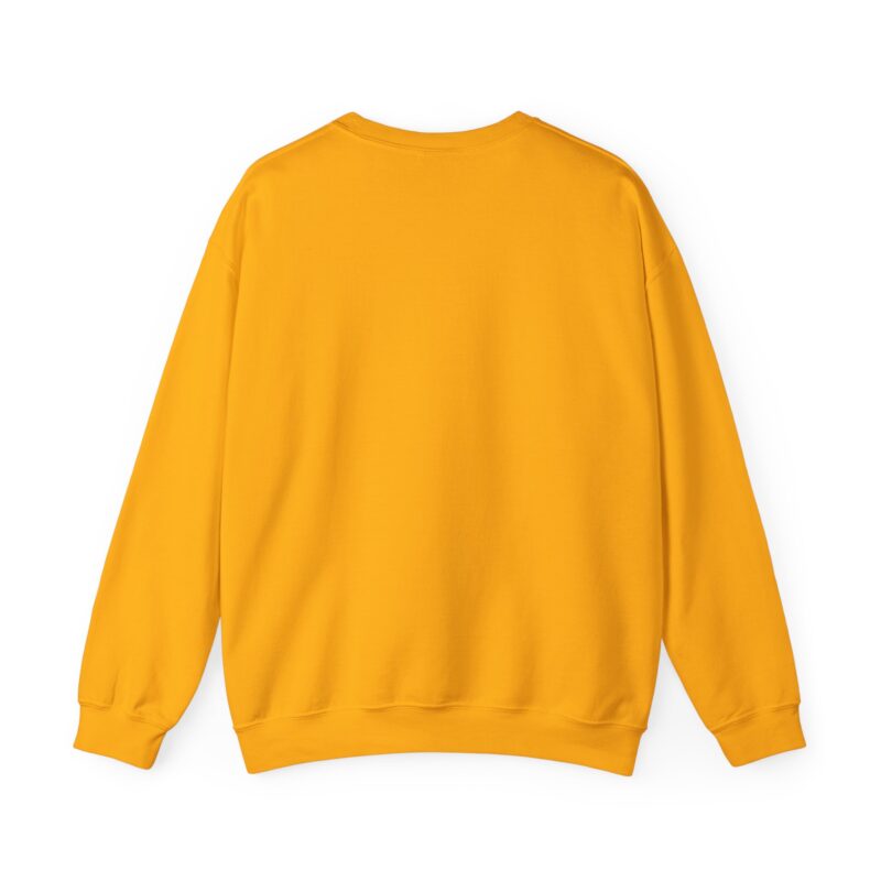 lords army | christian sweatshirt