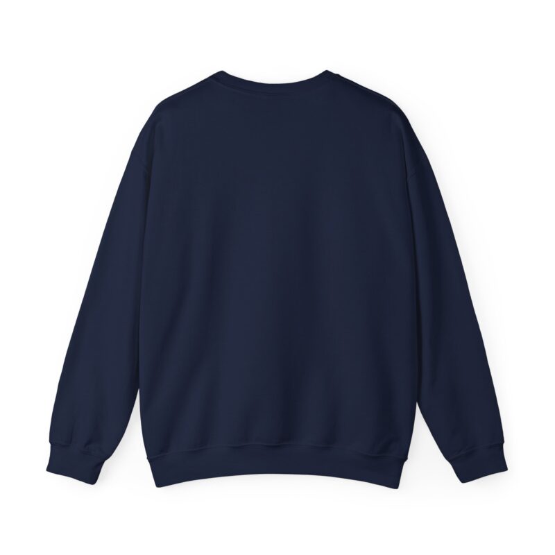 jesus saves | sweatshirt