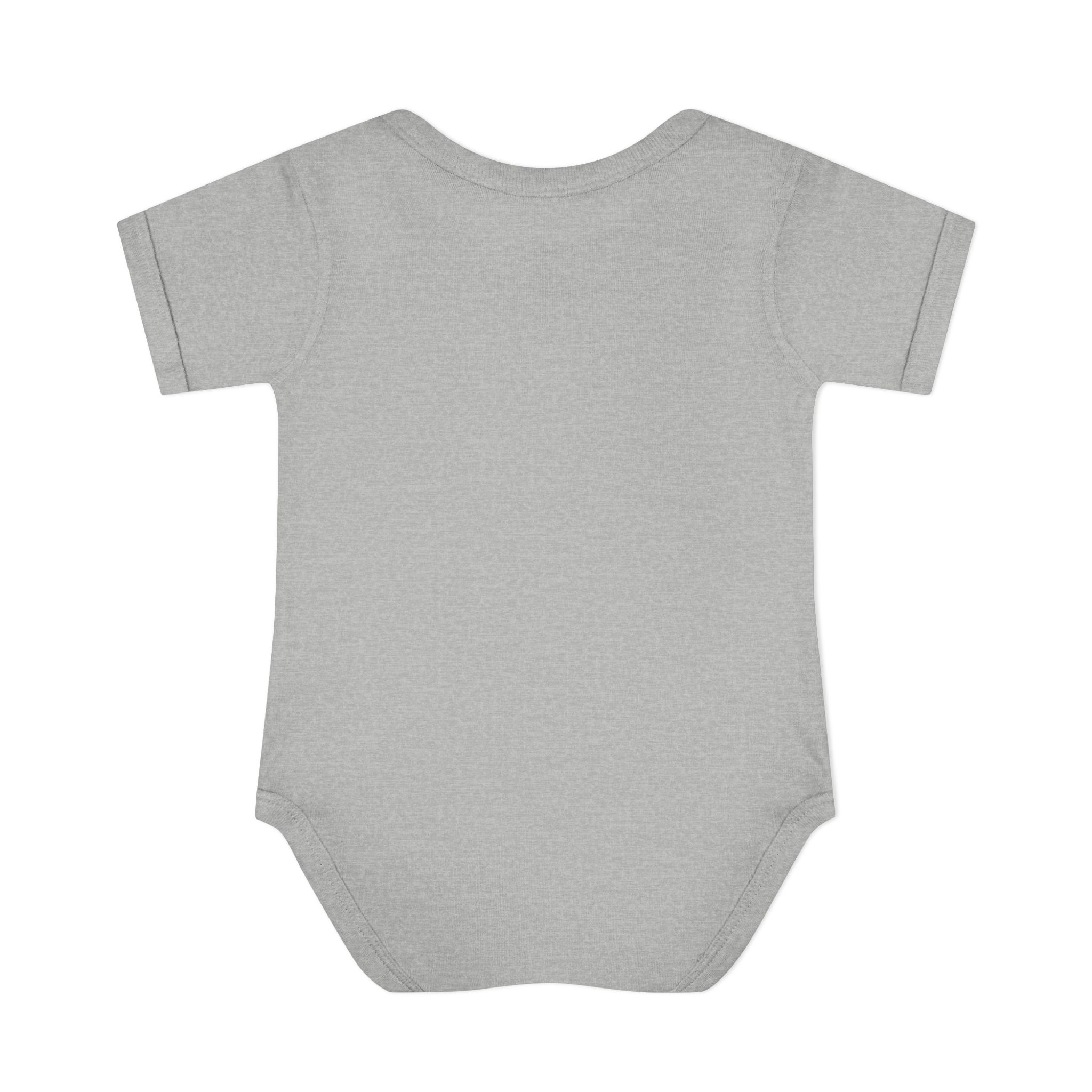 he loved | infant bodysuit | toddlers he loved | infant bodysuit | toddlers