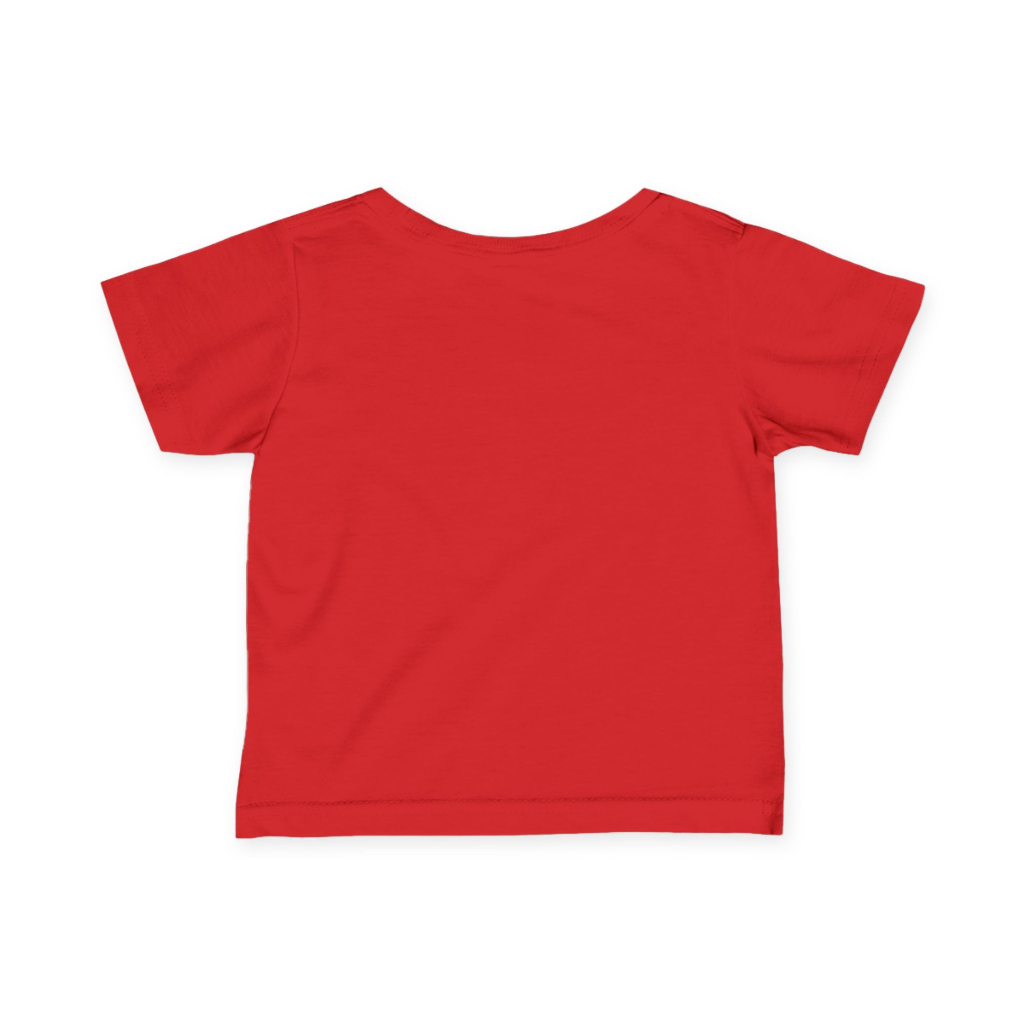 just pray | infant t shirt | toddlers just pray | infant t shirt | toddlers
