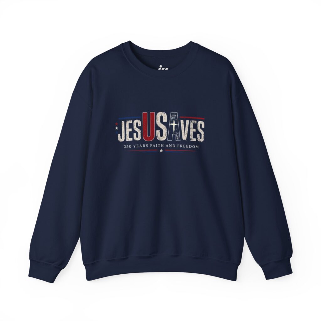 T-Shirts jesus saves | sweatshirt