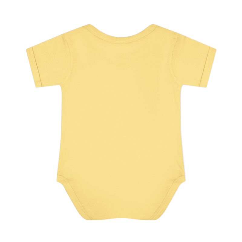 "his grace still finds me" | infant bodysuit | toddlers