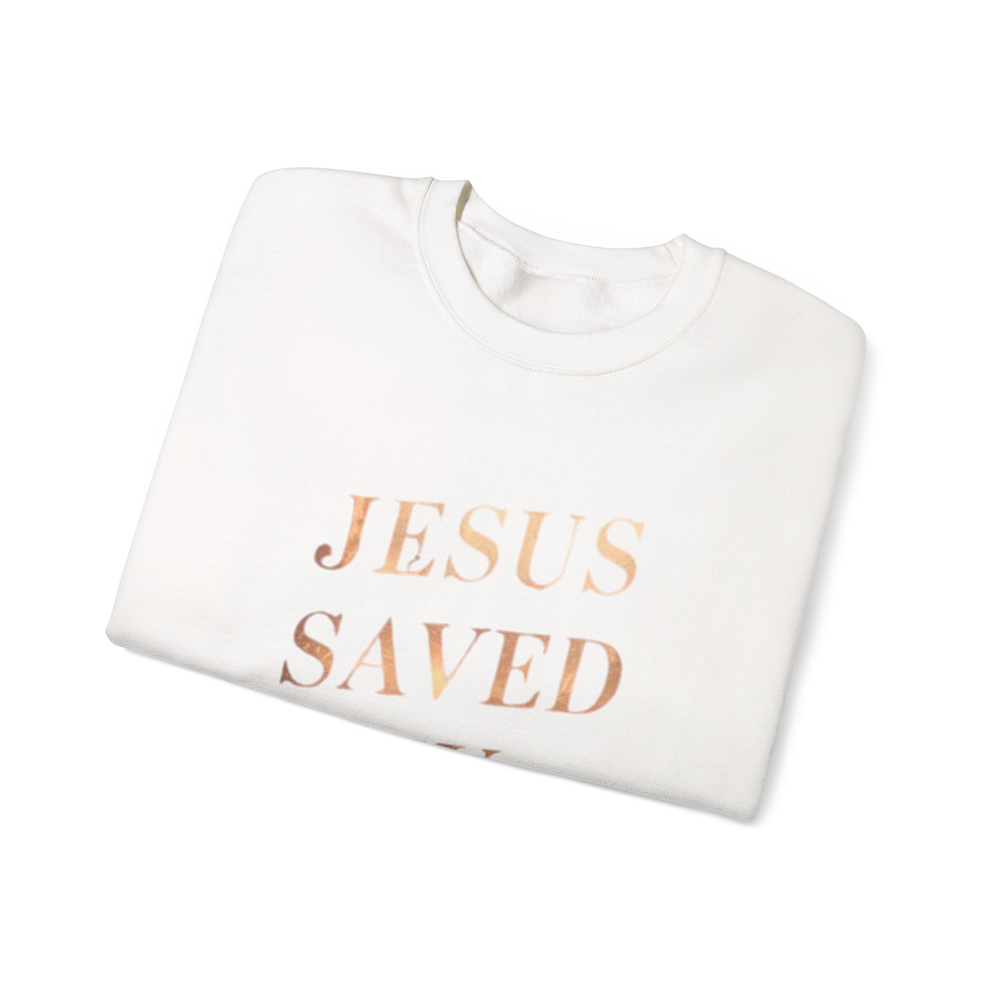 jesus saved my soul | christian sweatshirt jesus saved my soul | christian sweatshirt
