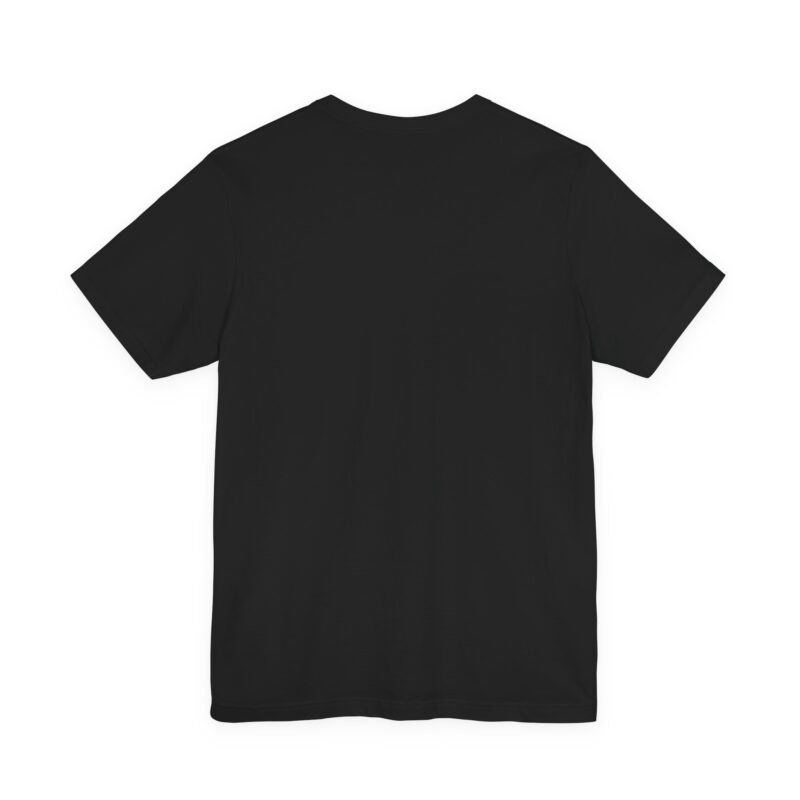 Home -v1 god first | christian t shirt