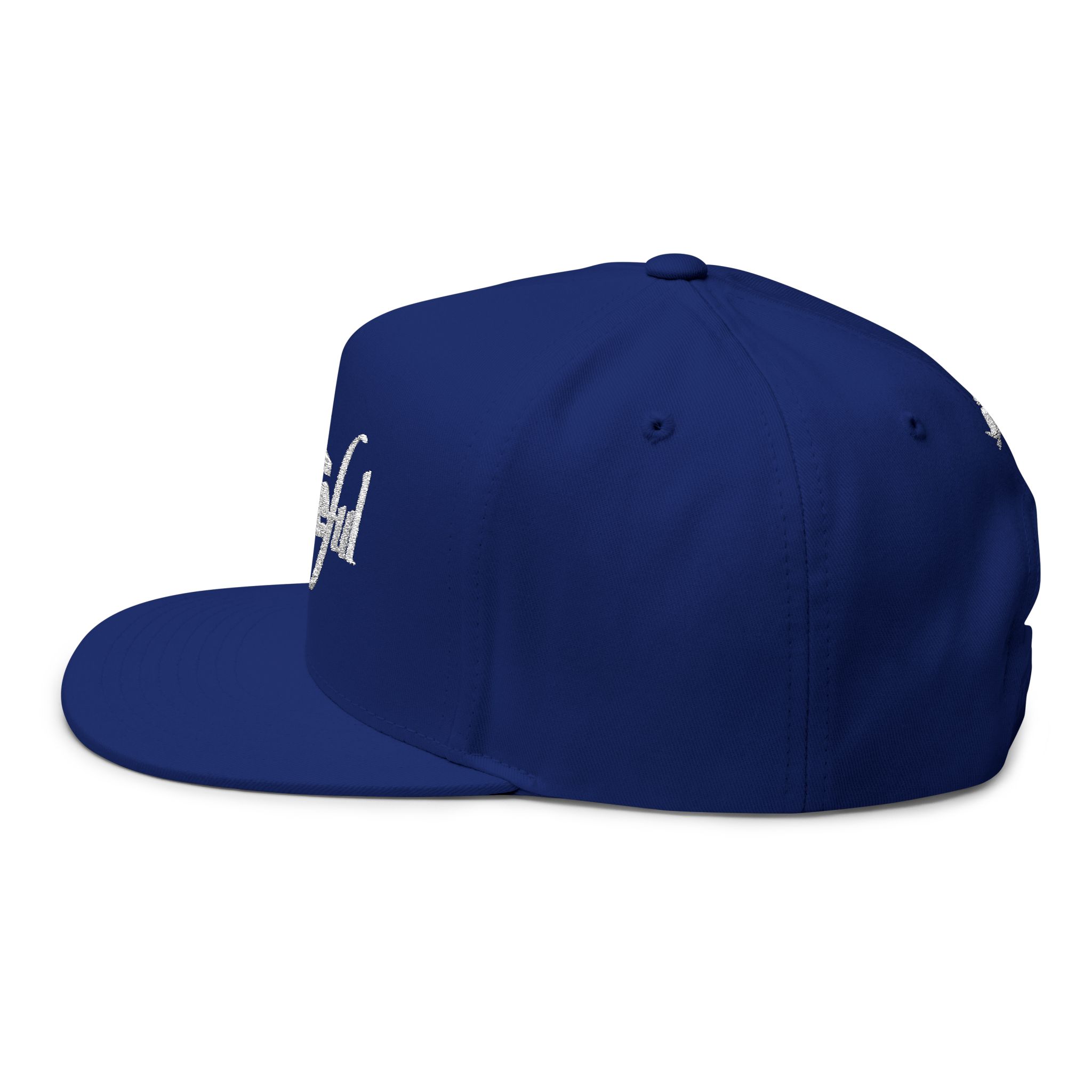 grateful | christian cap grateful | christian cap